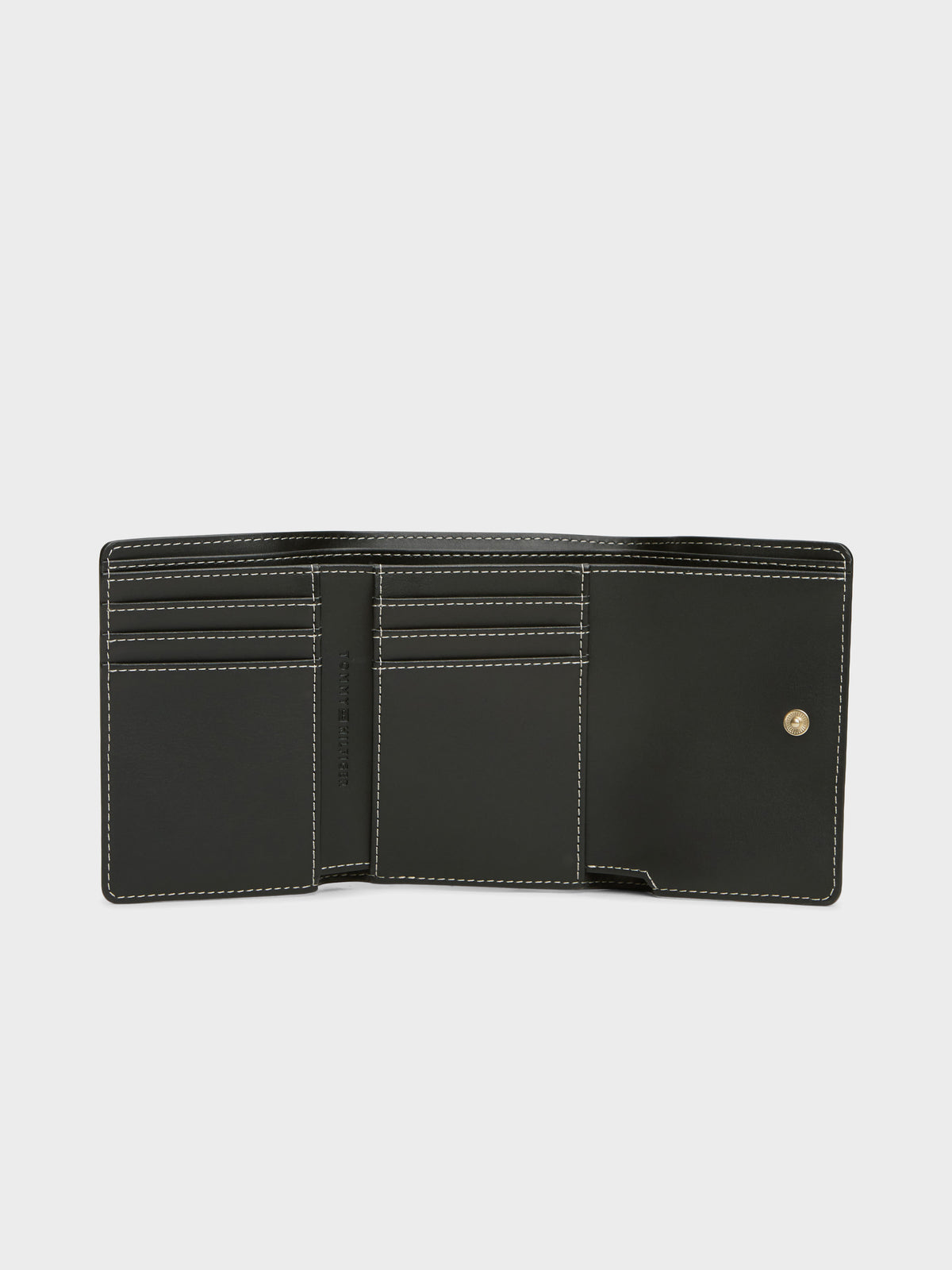 Black/Brown