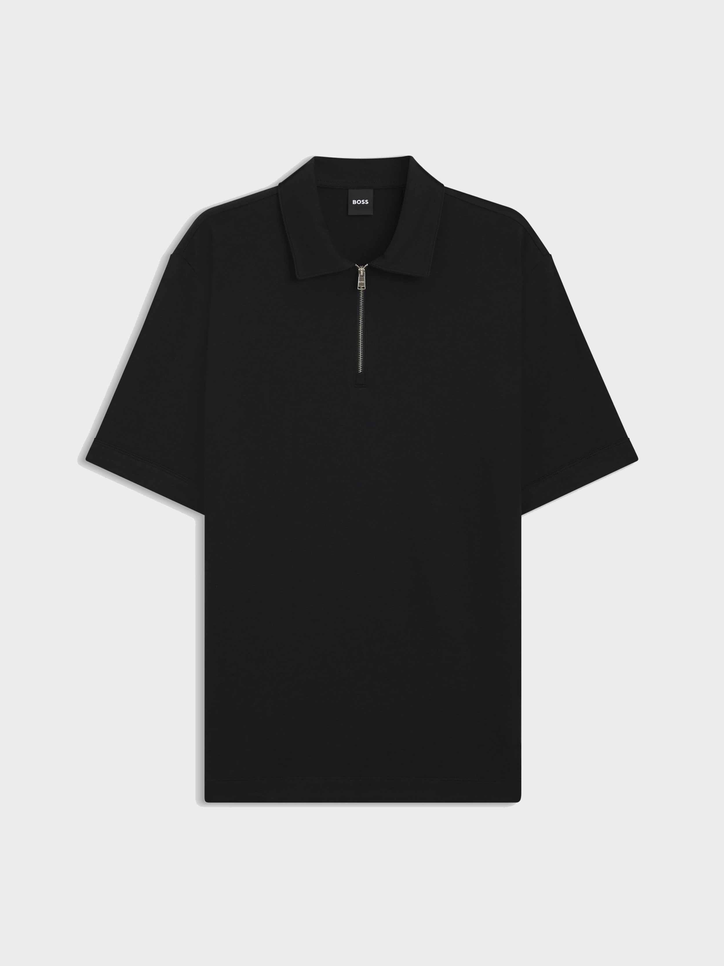 Black 1