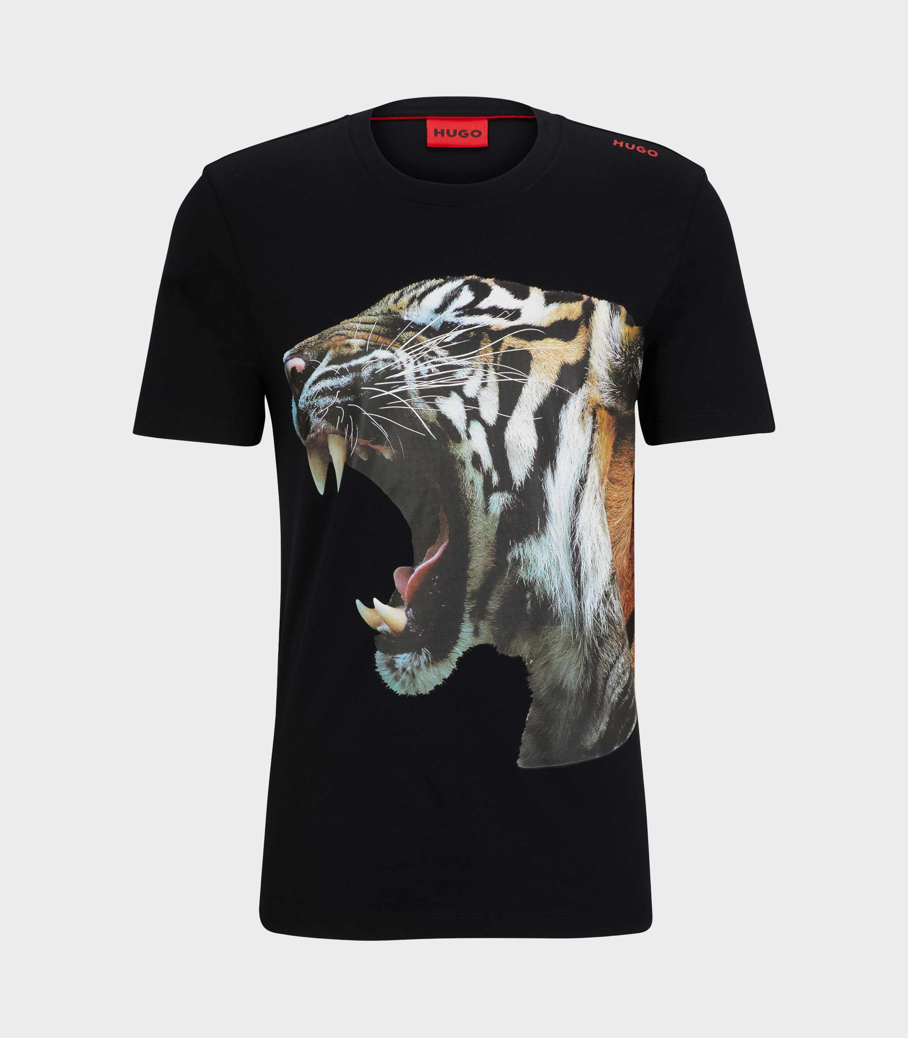 Black 1