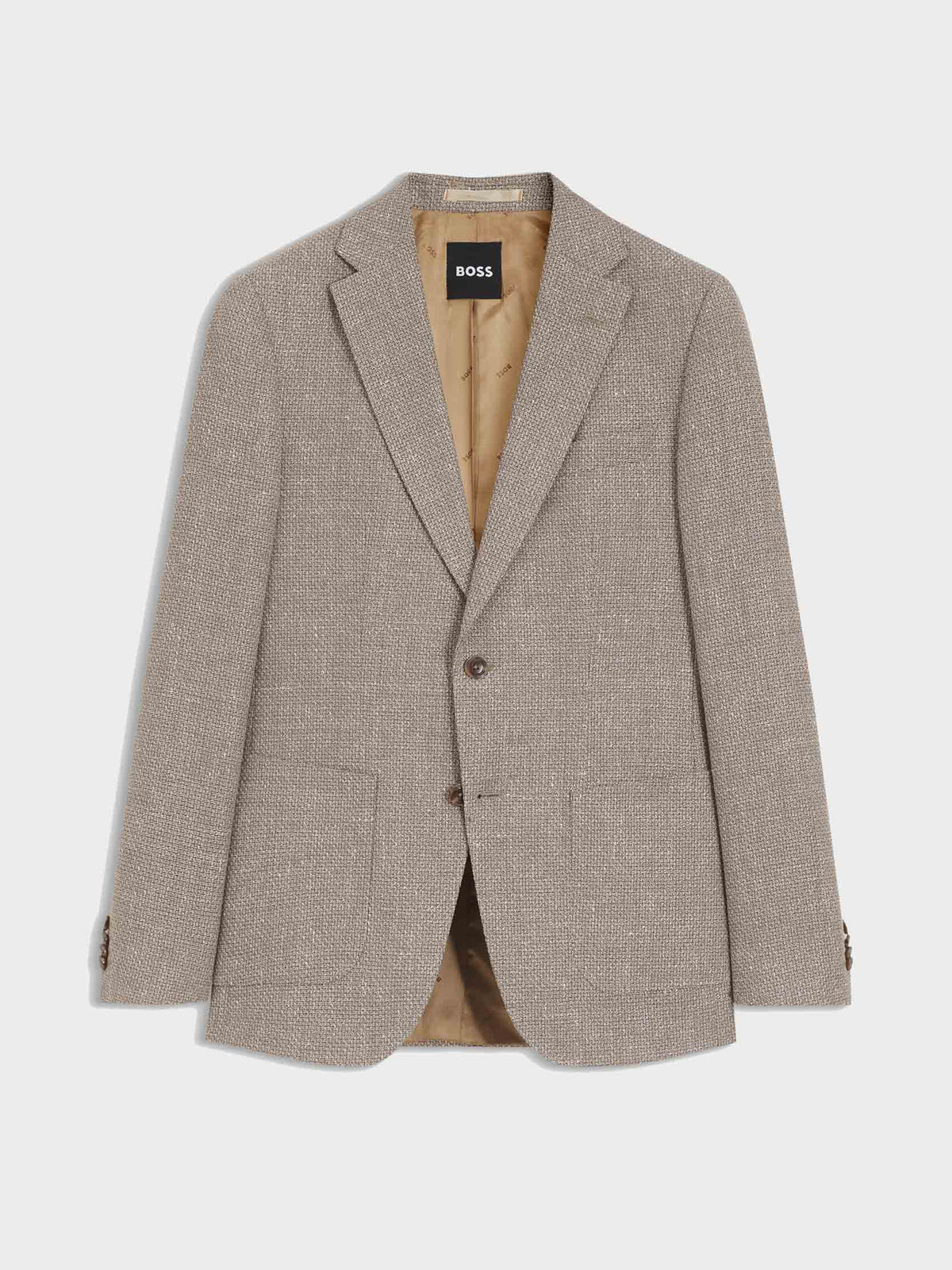 Medium Beige