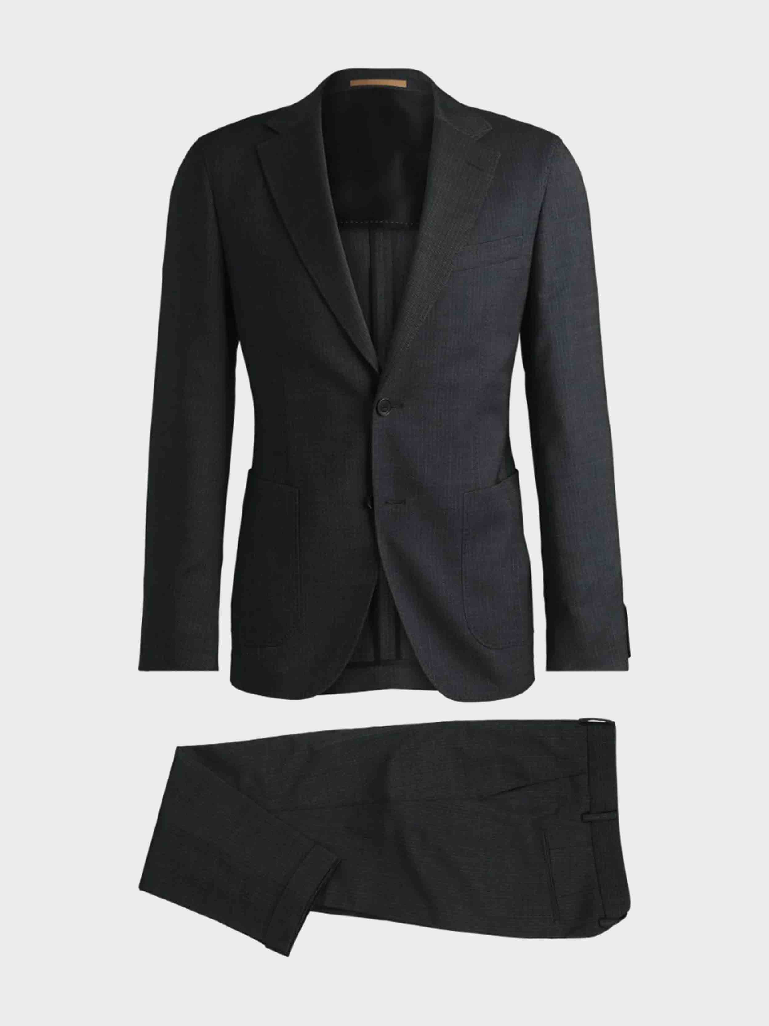 Black 1