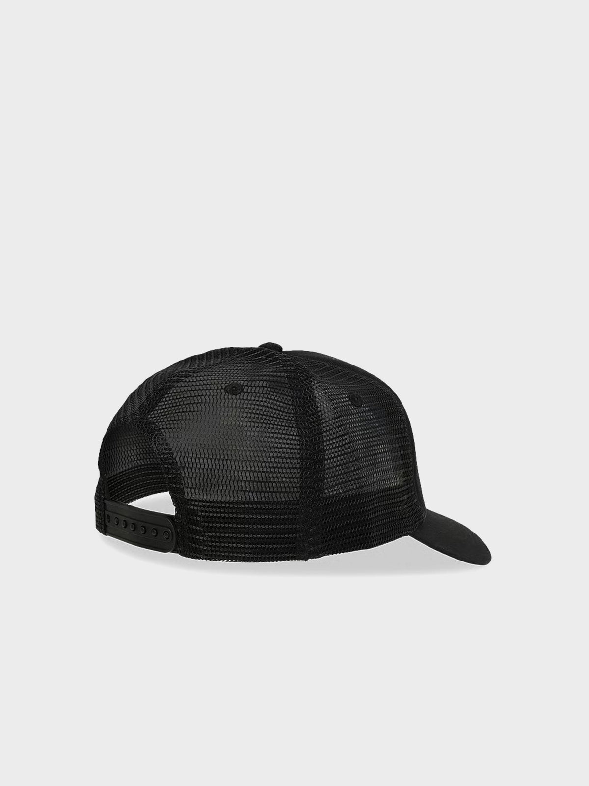 Black 1