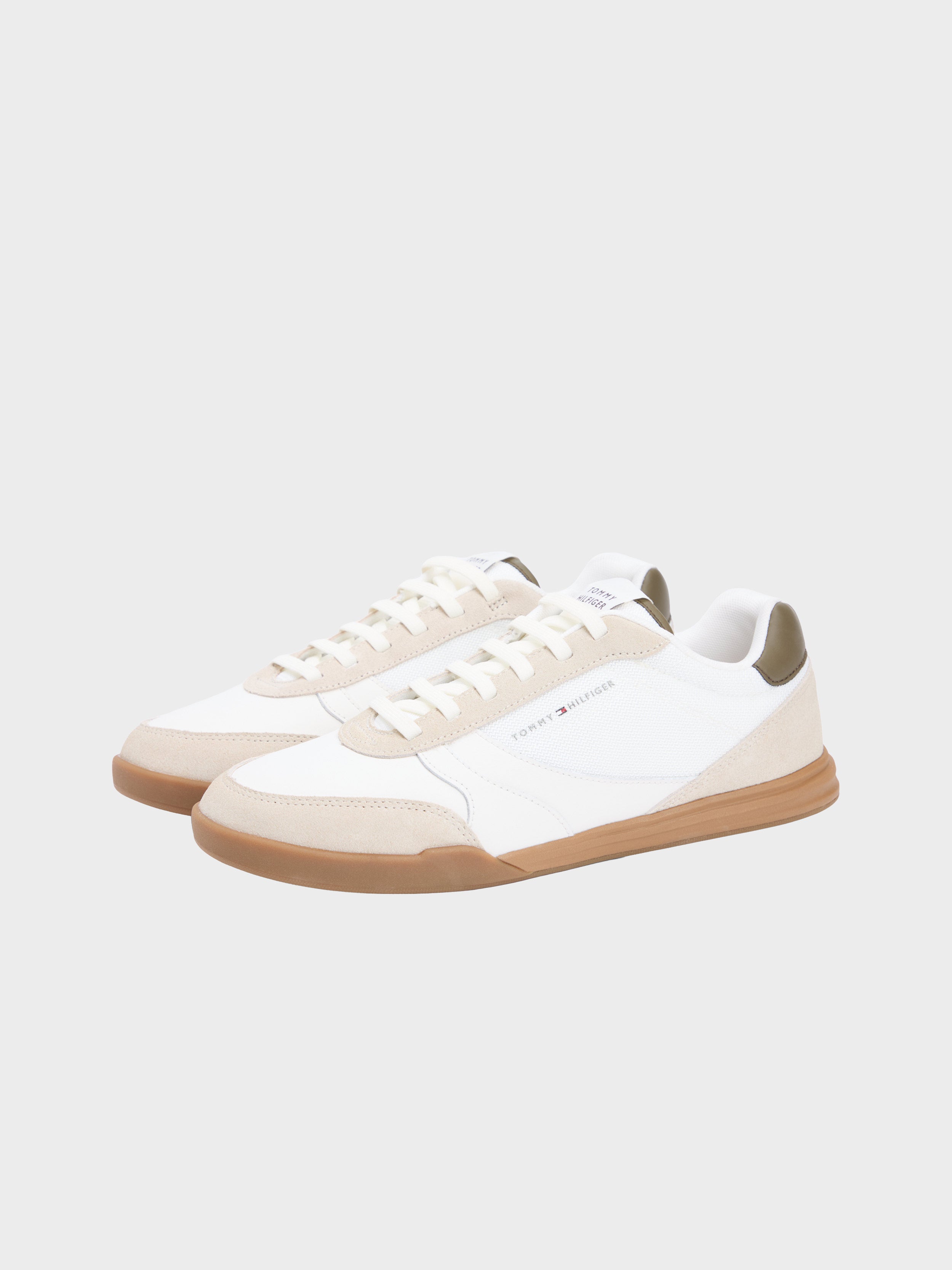 Light Beige