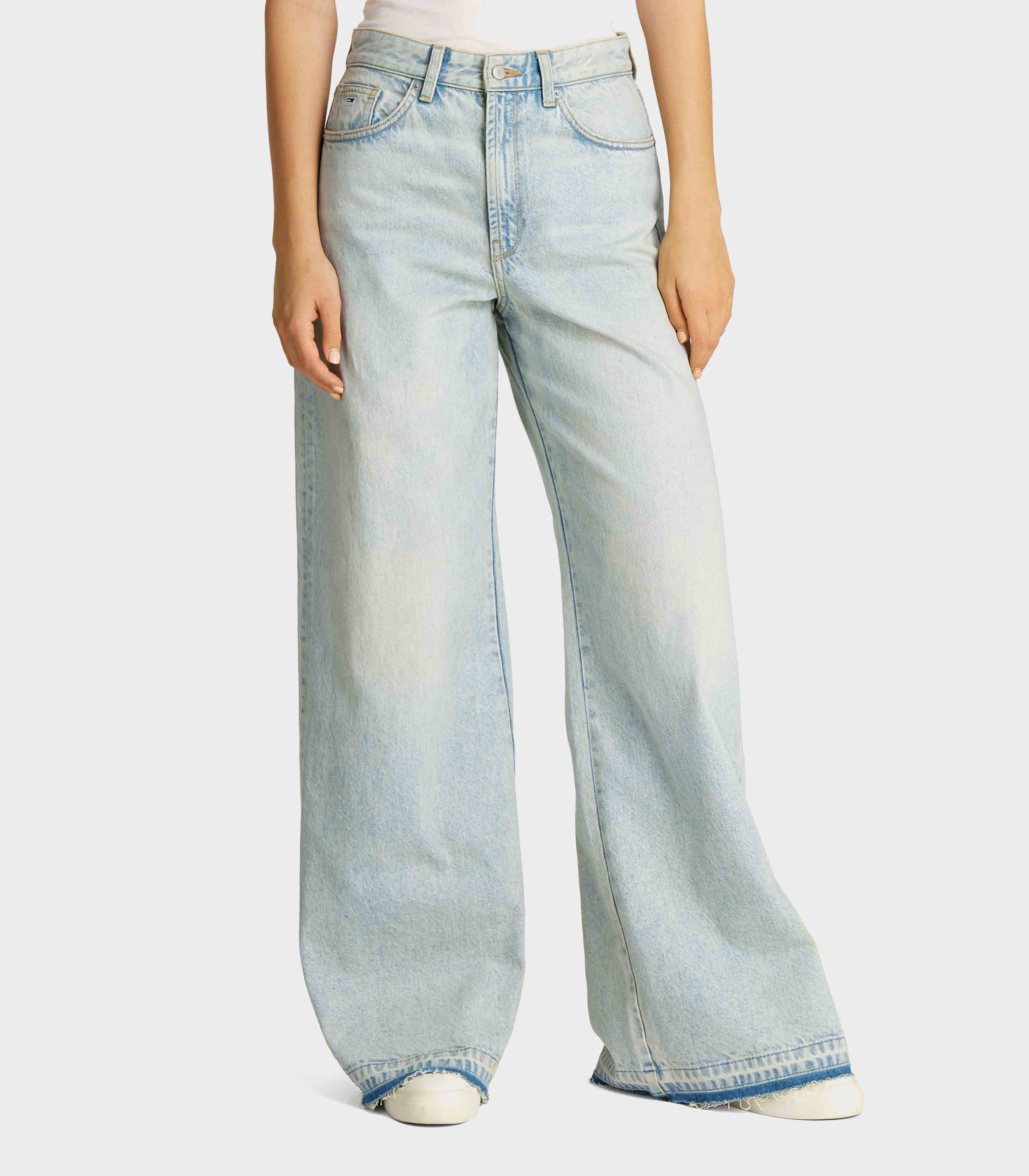 Denim Light