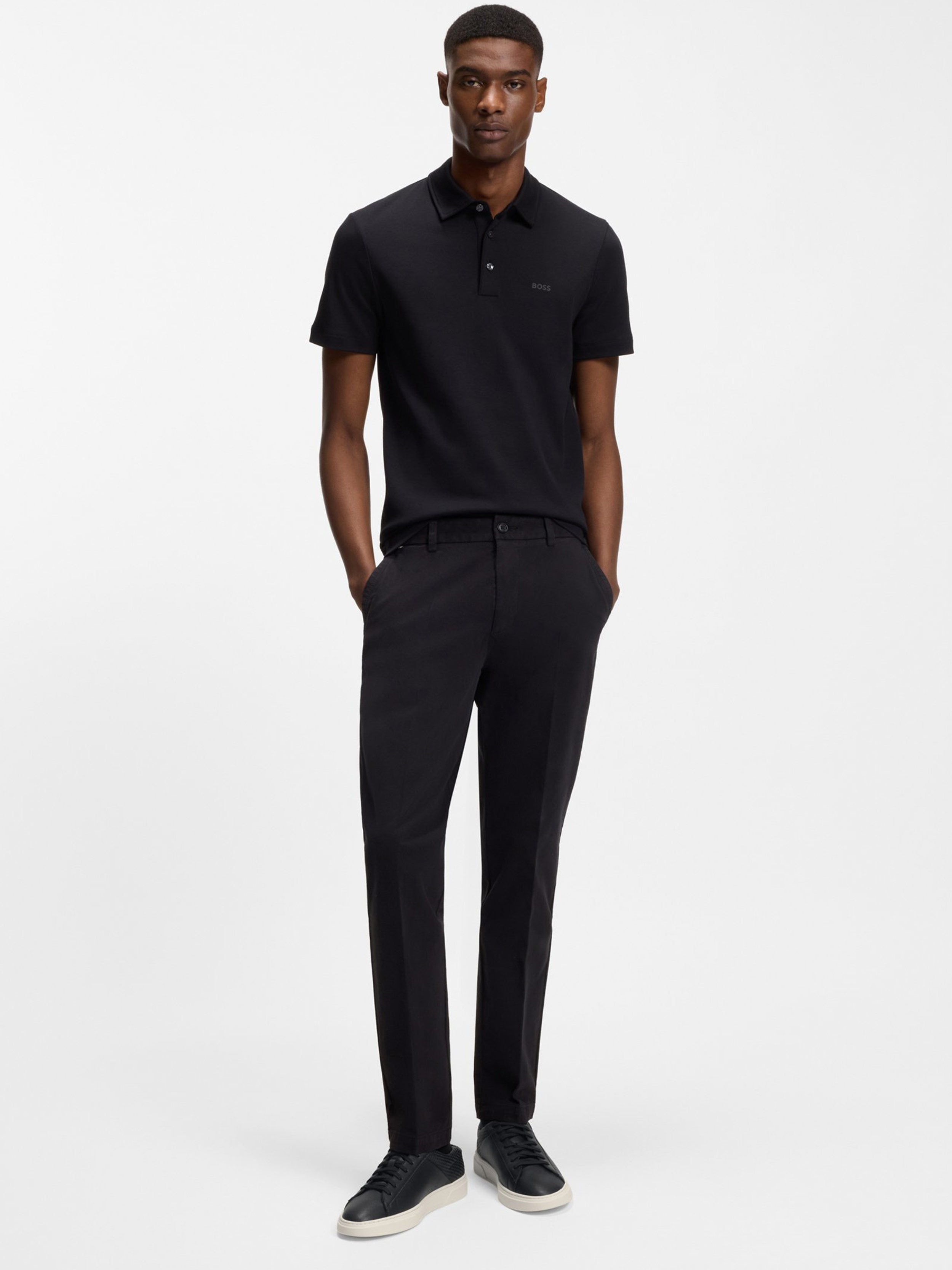 Black 1