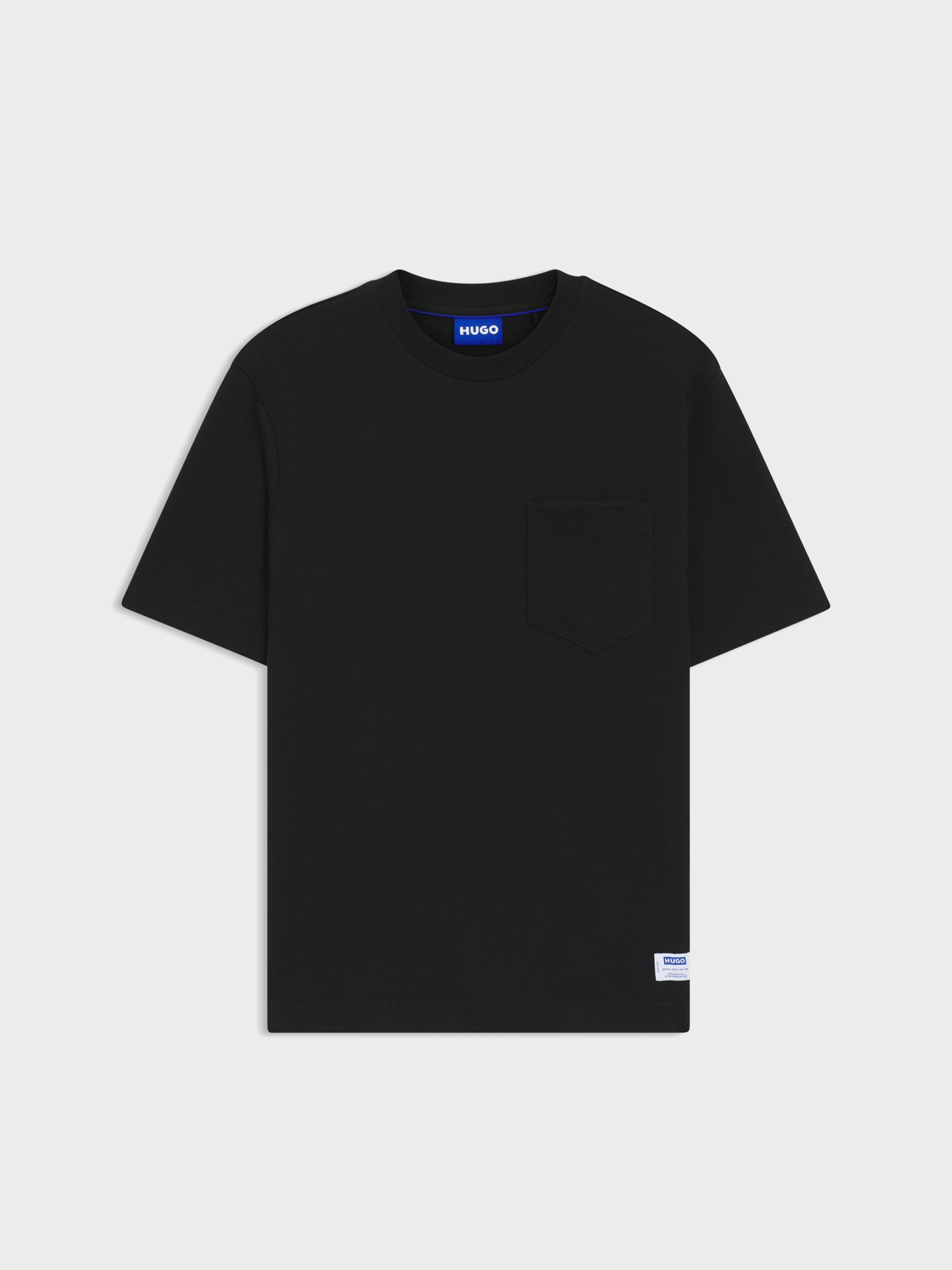 Black 1