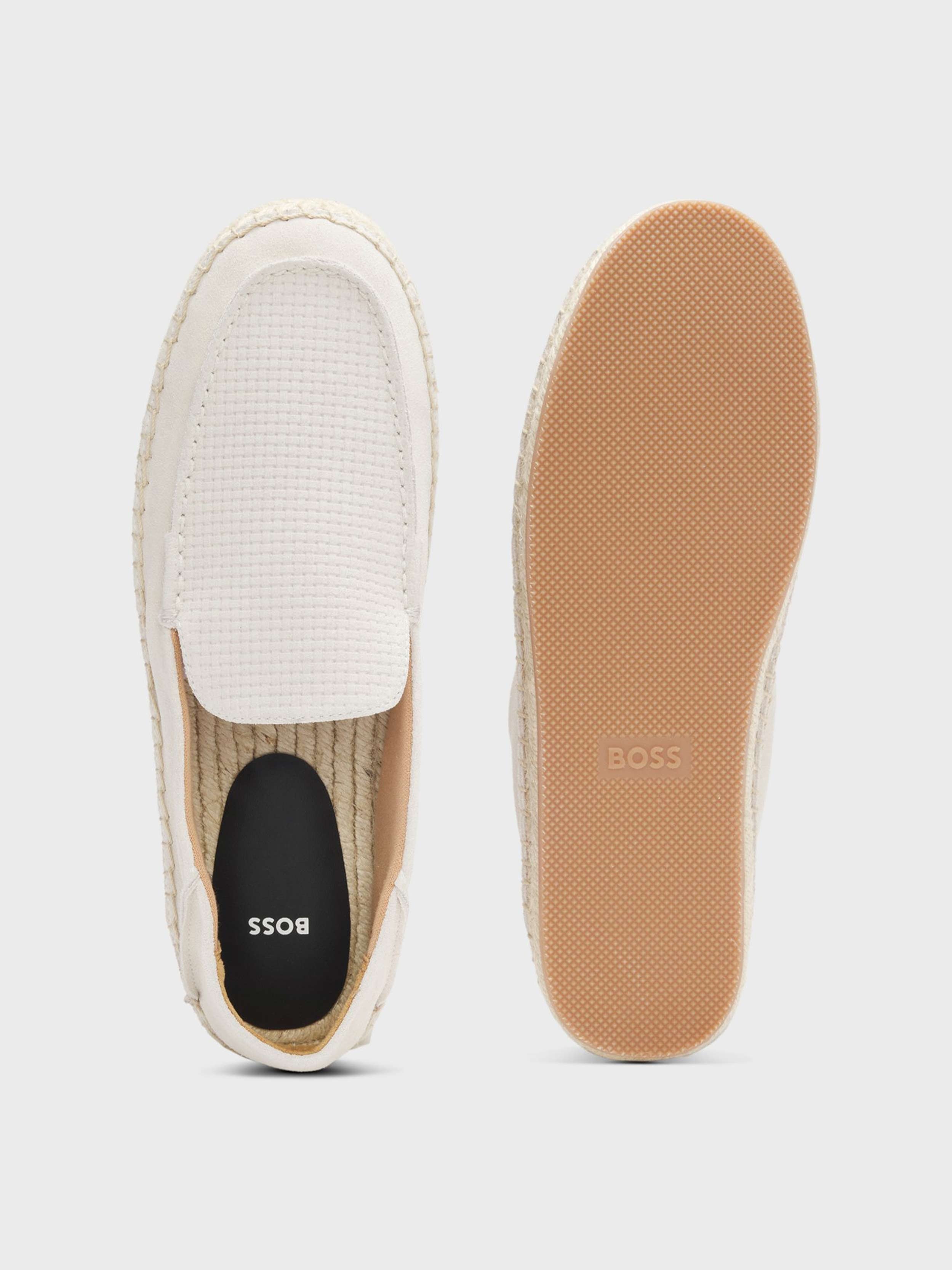 Light Beige