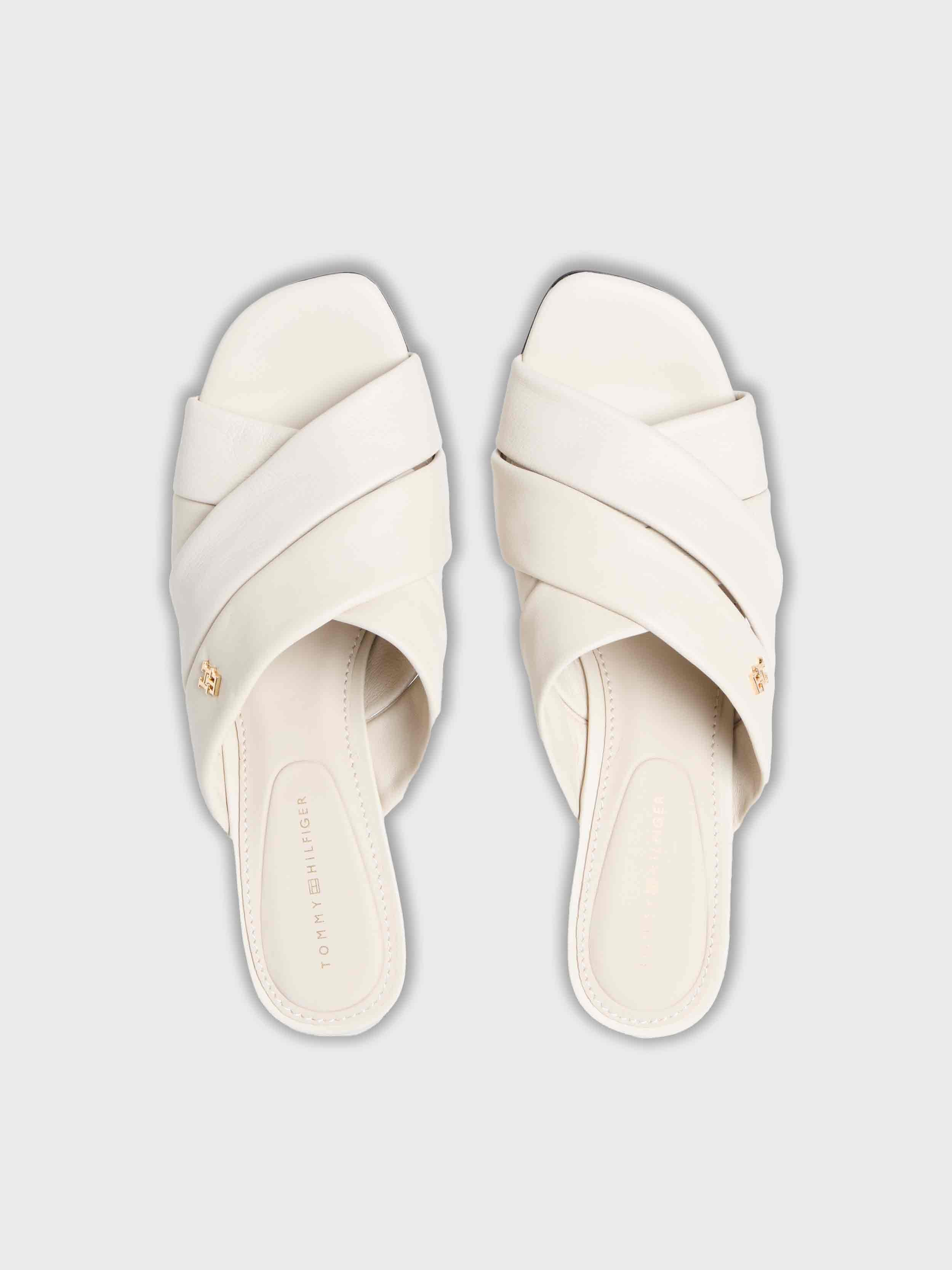 Light Beige