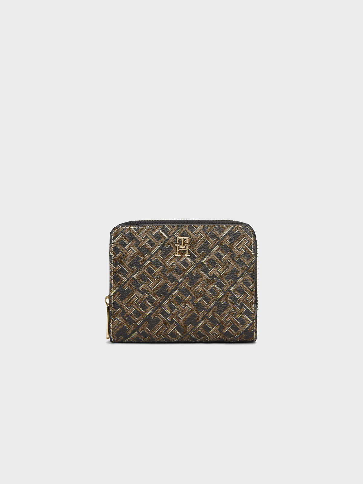 Black/Brown