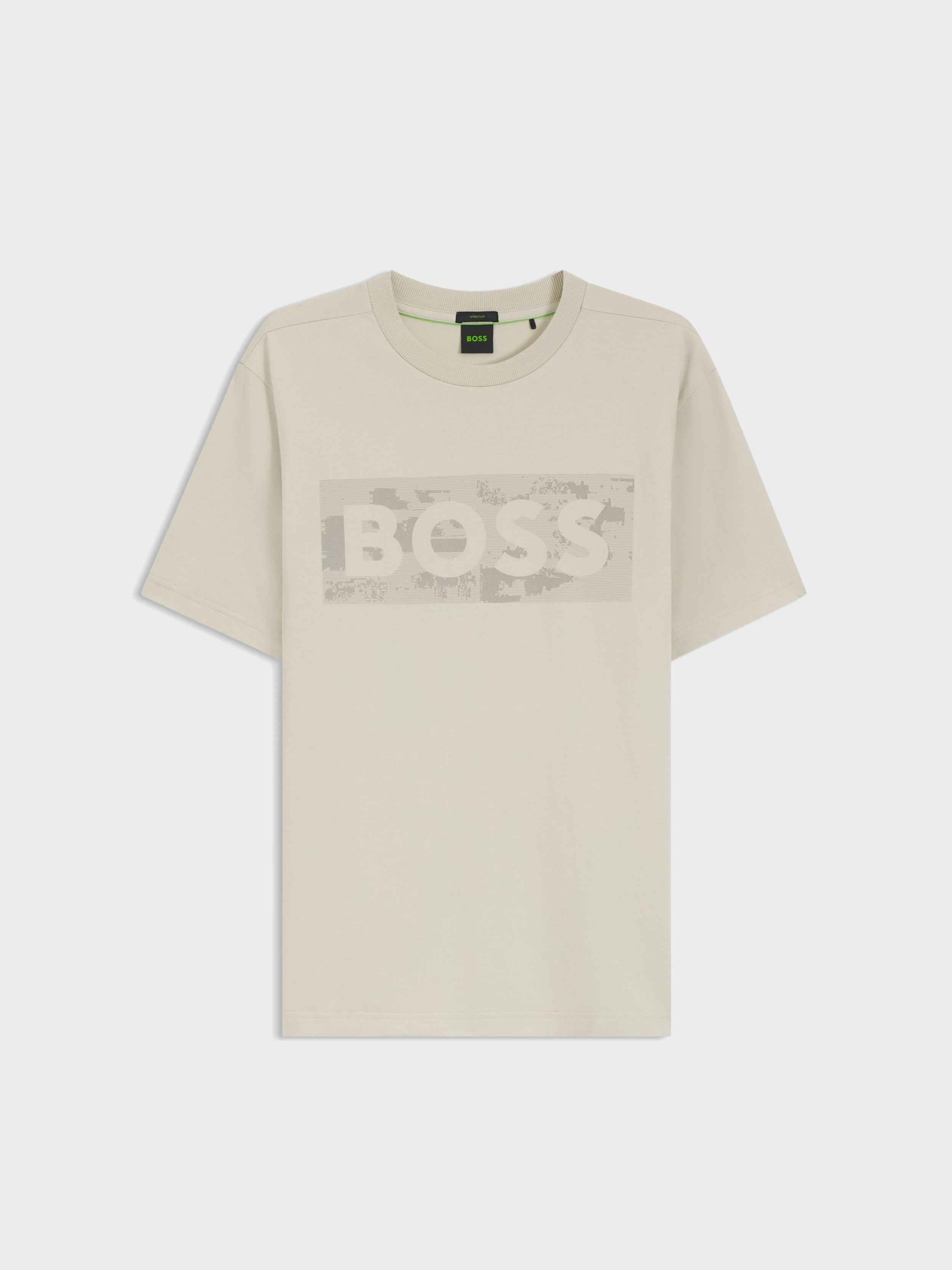 Light Beige
