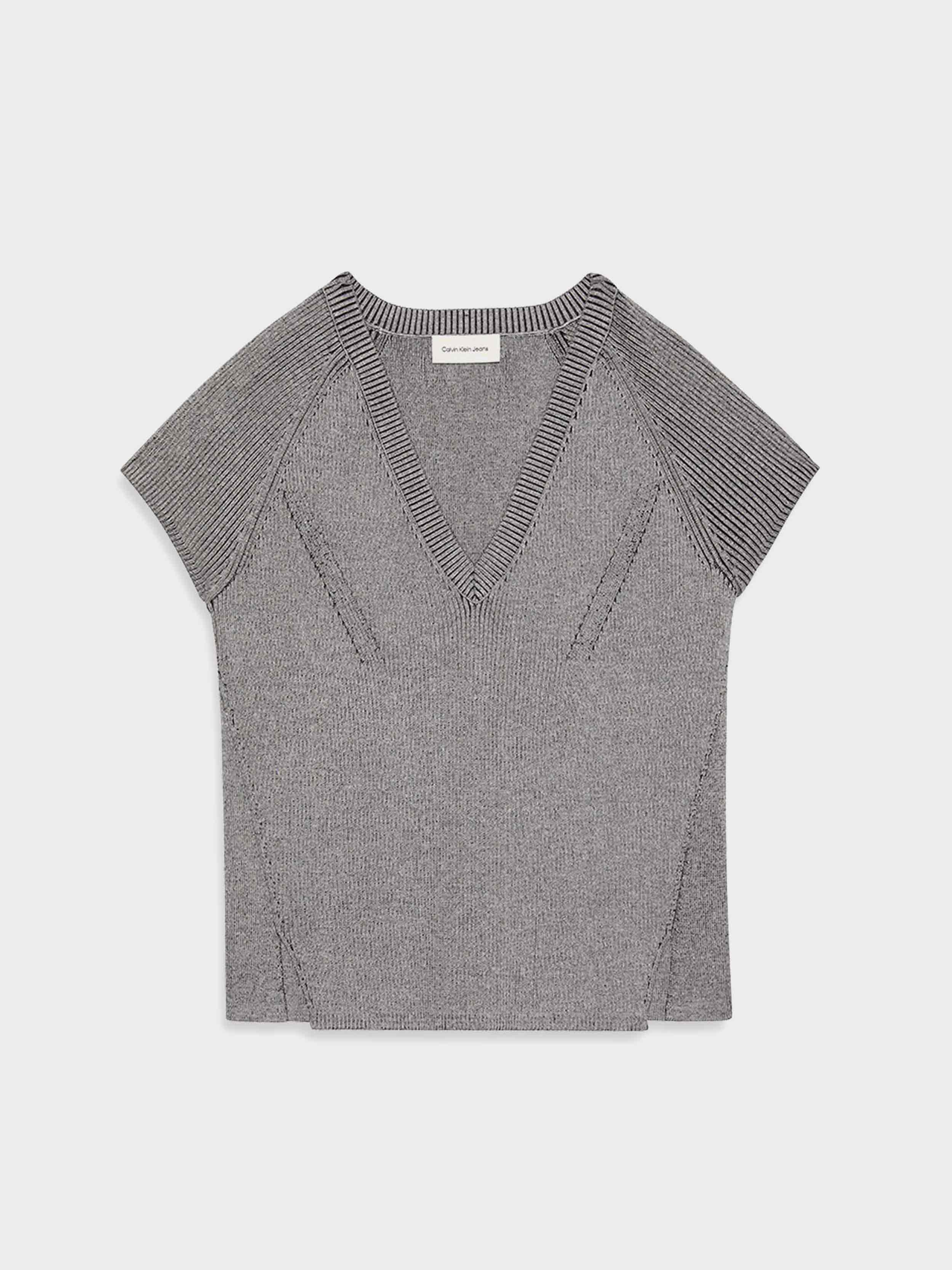 Grey Heather