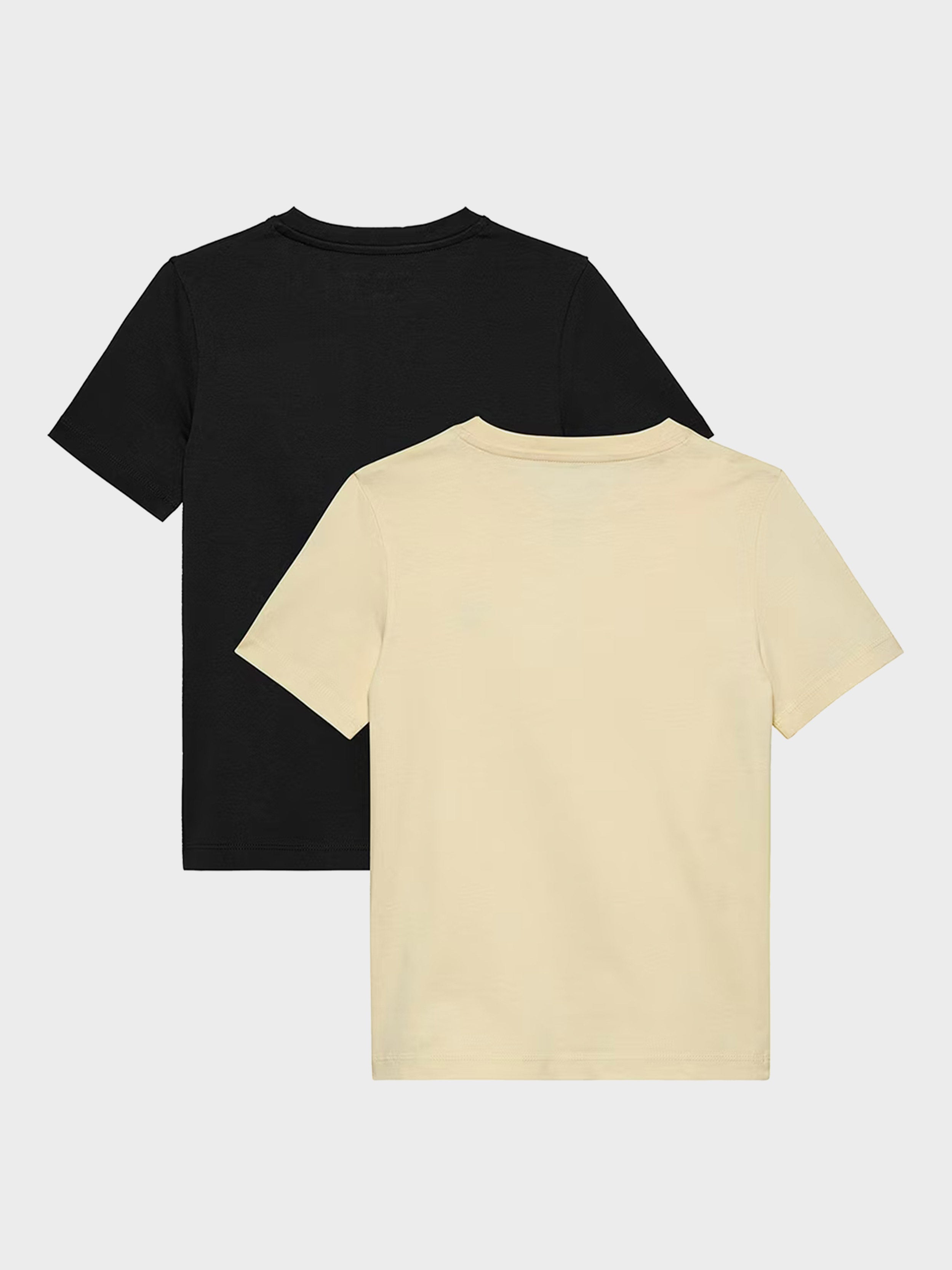 Beige/Black