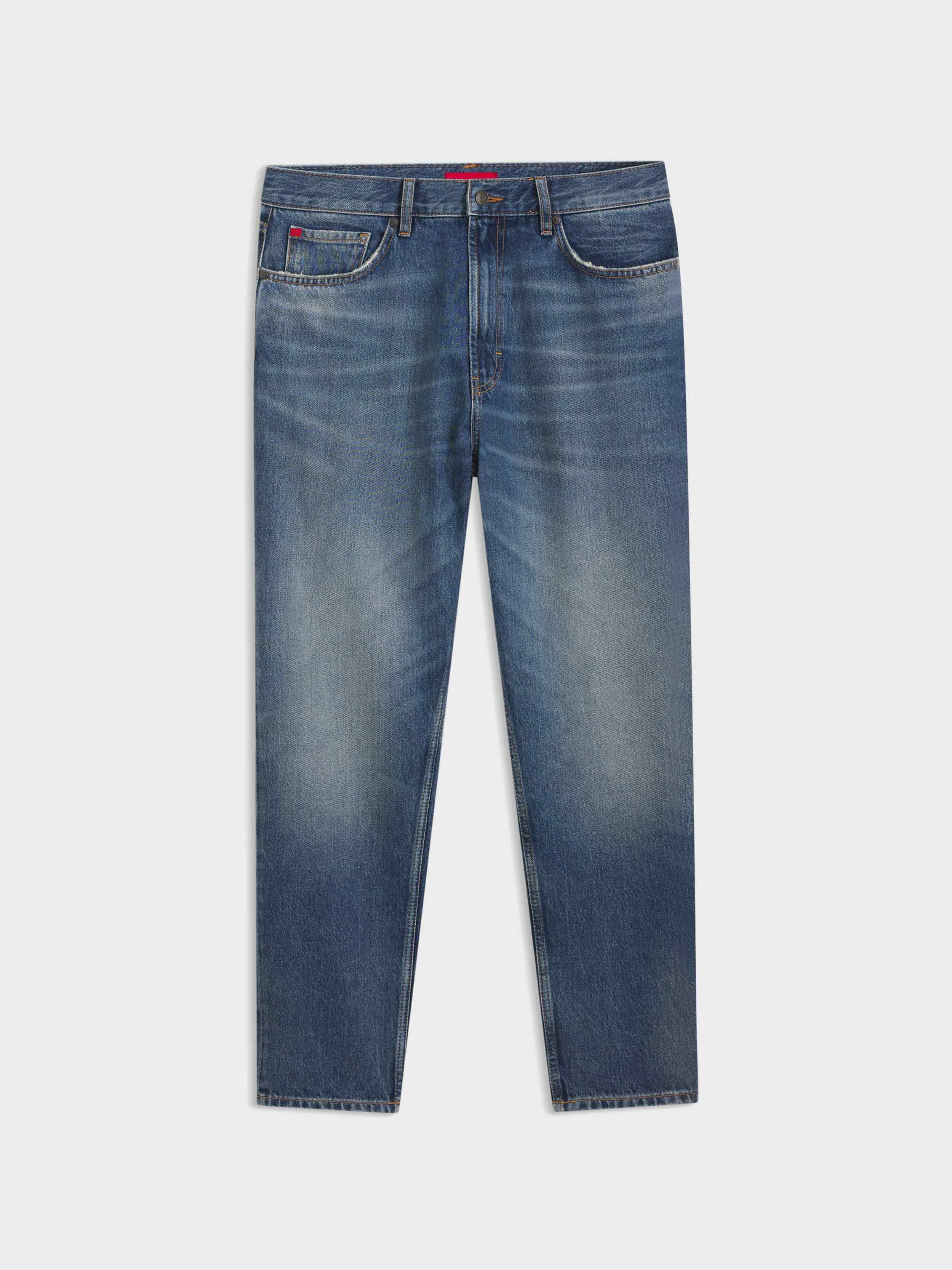 Light Navy