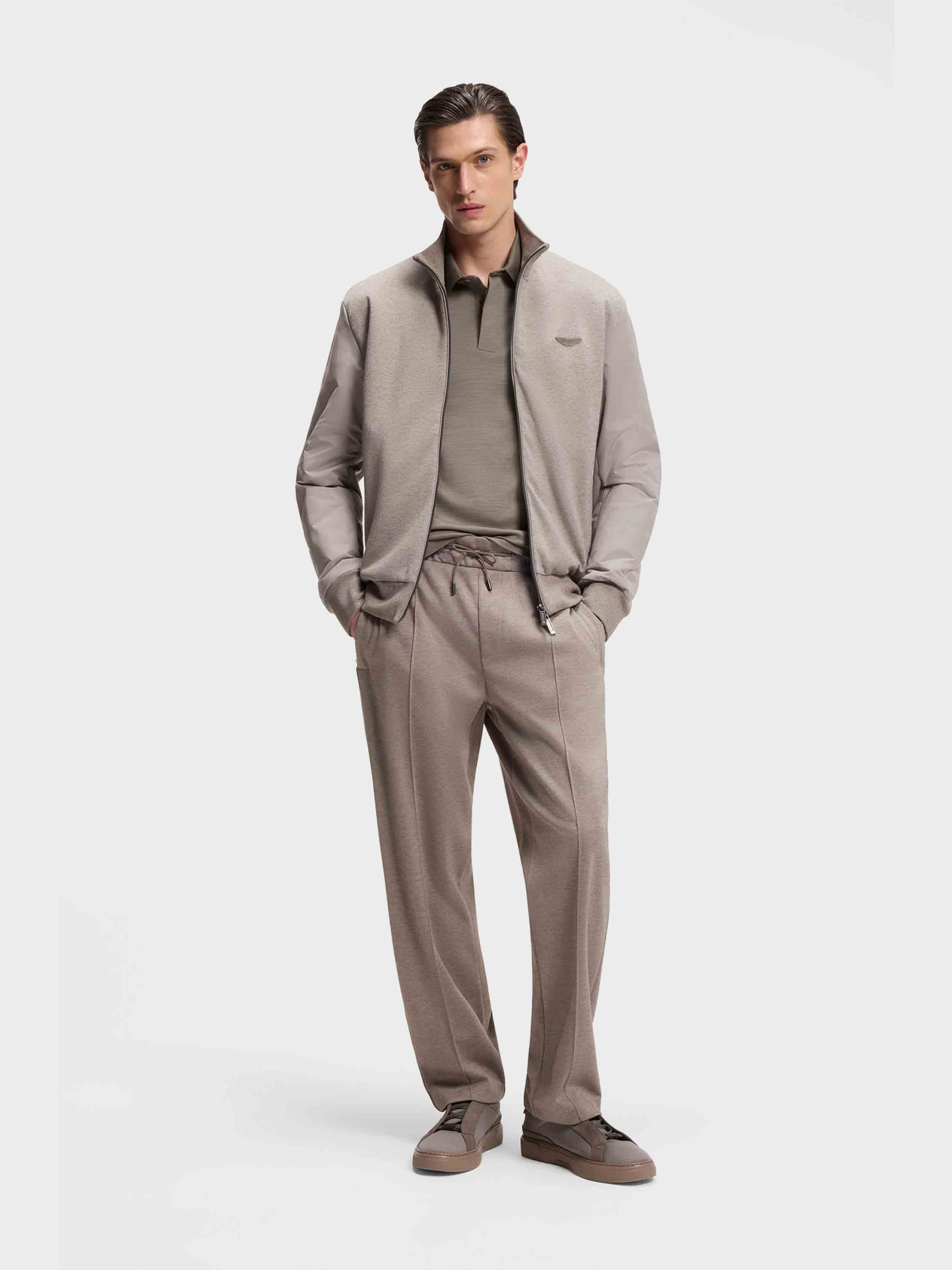 Light Grey