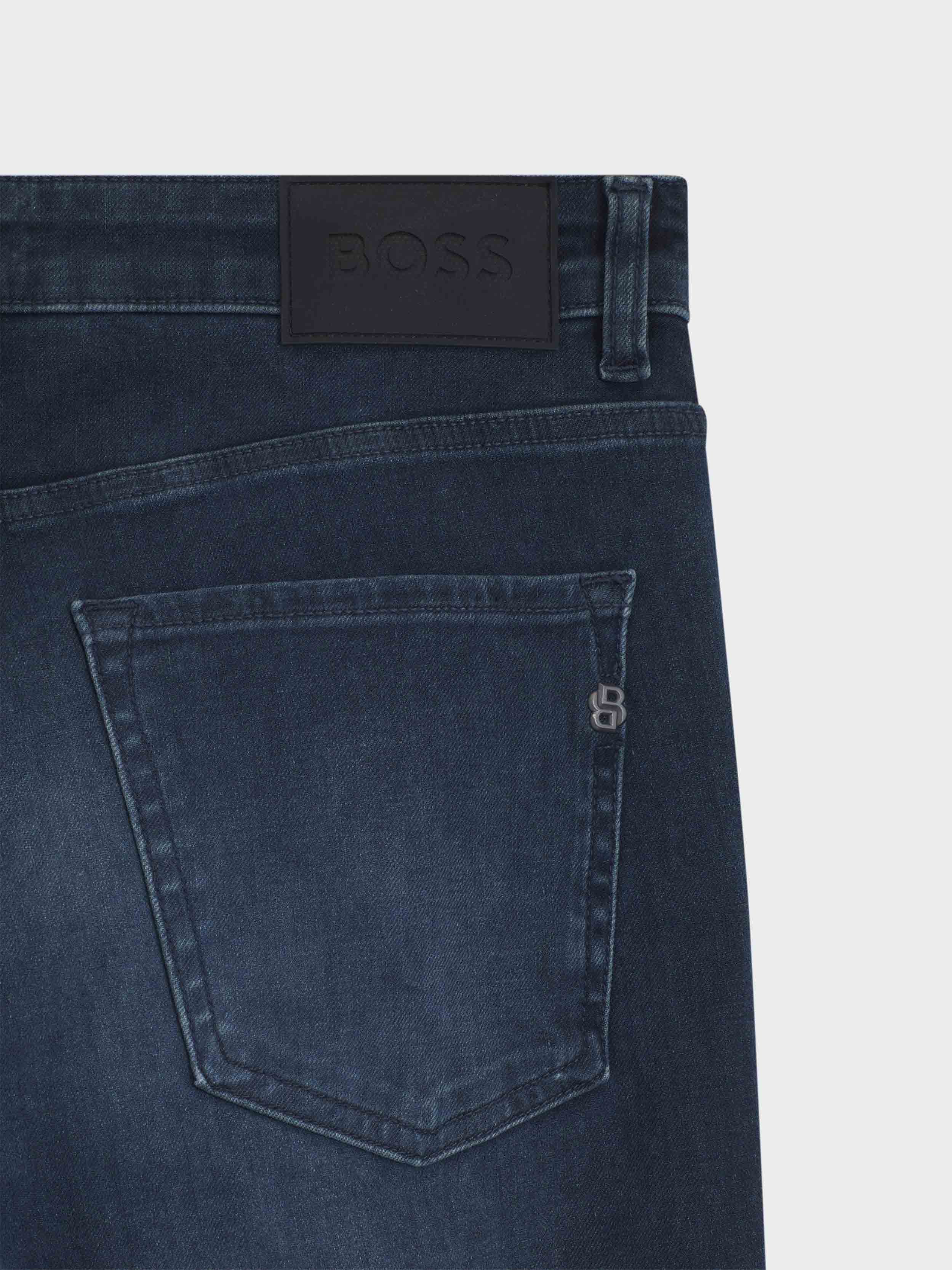 medium blue