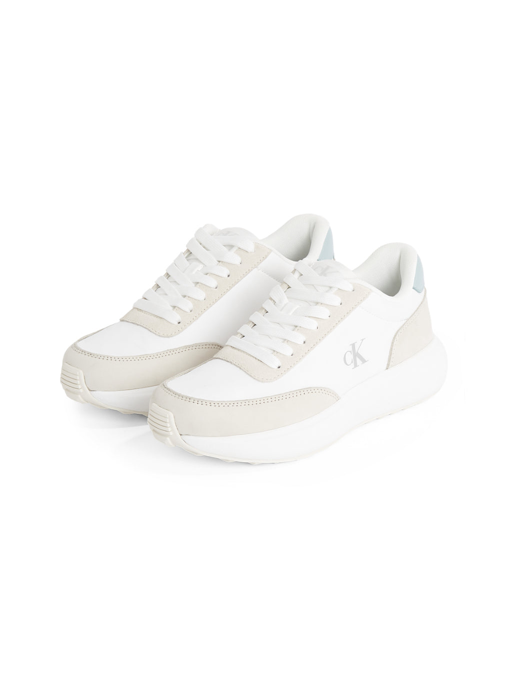 Cream
