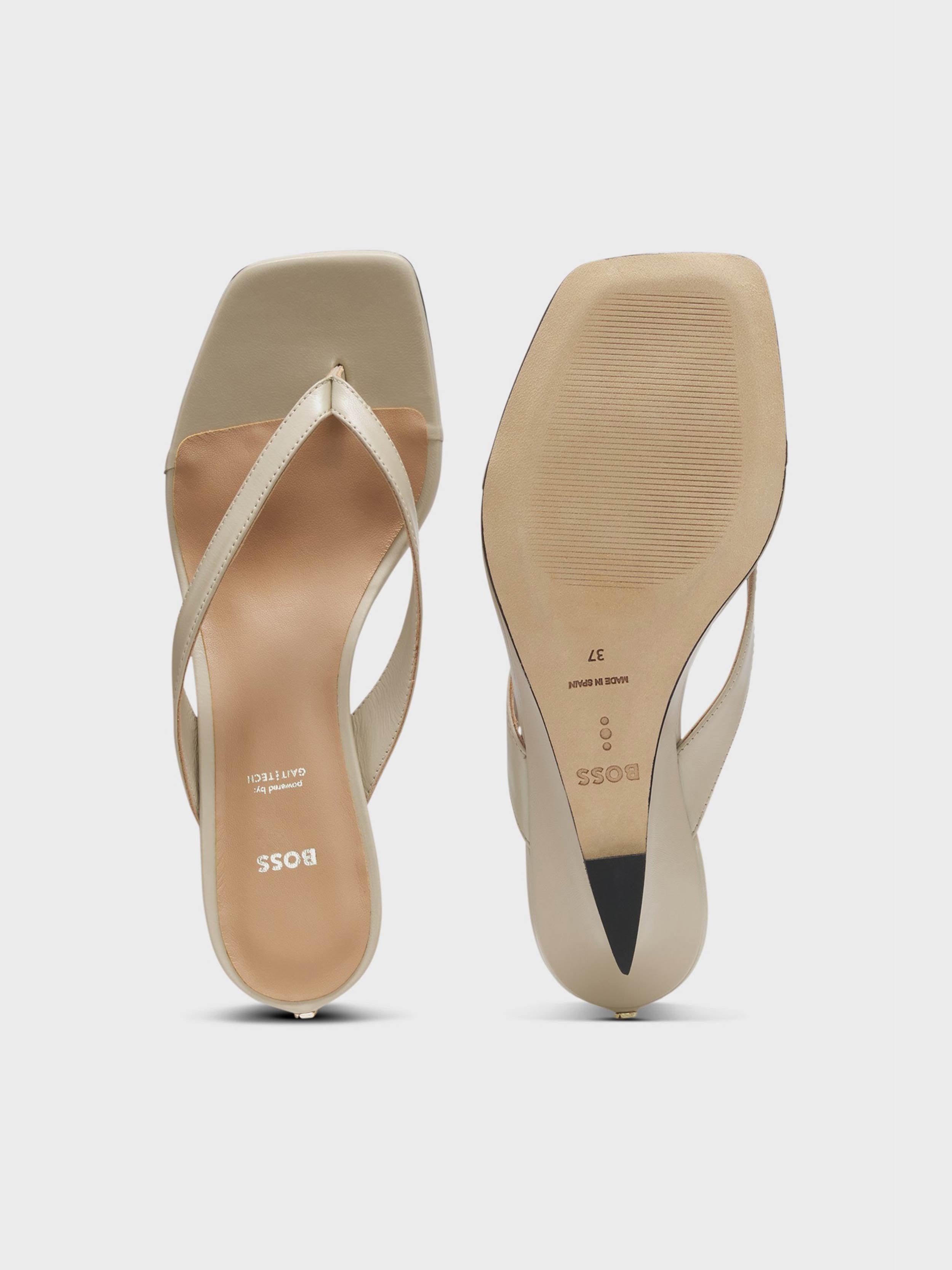 Light Beige