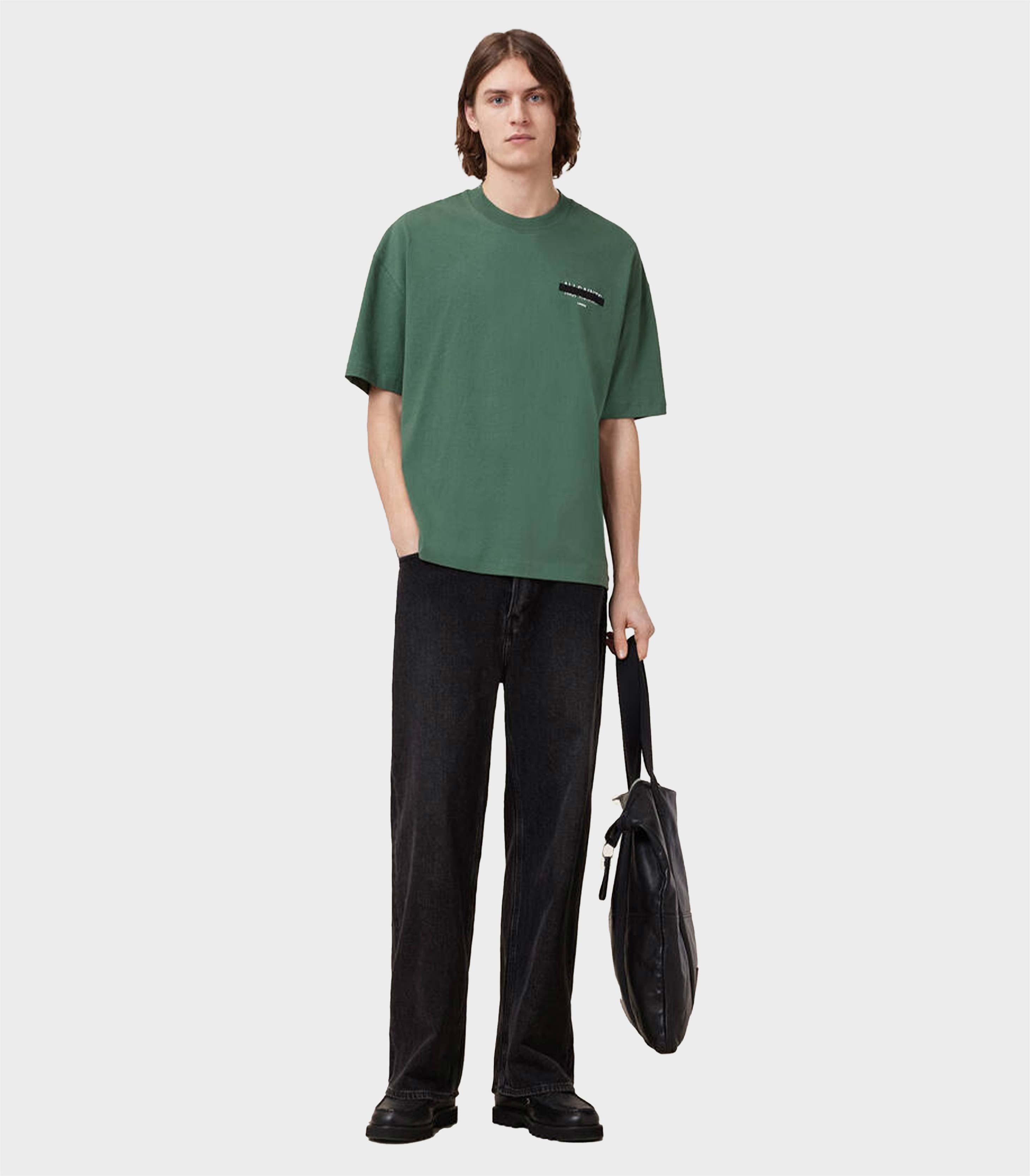 Milo Green