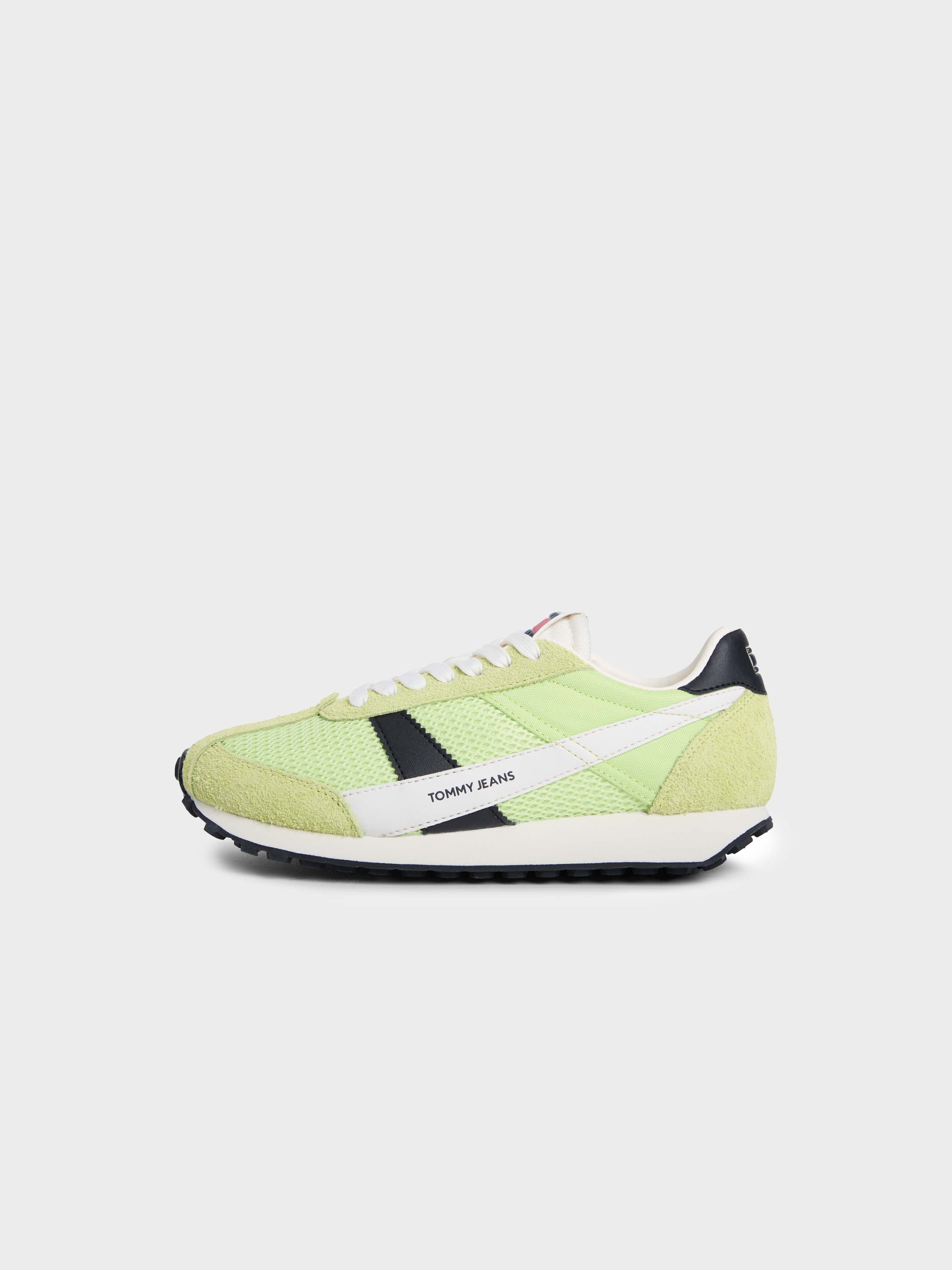 Neon Green