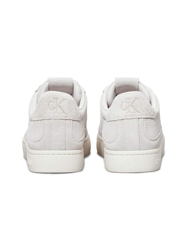 Cream