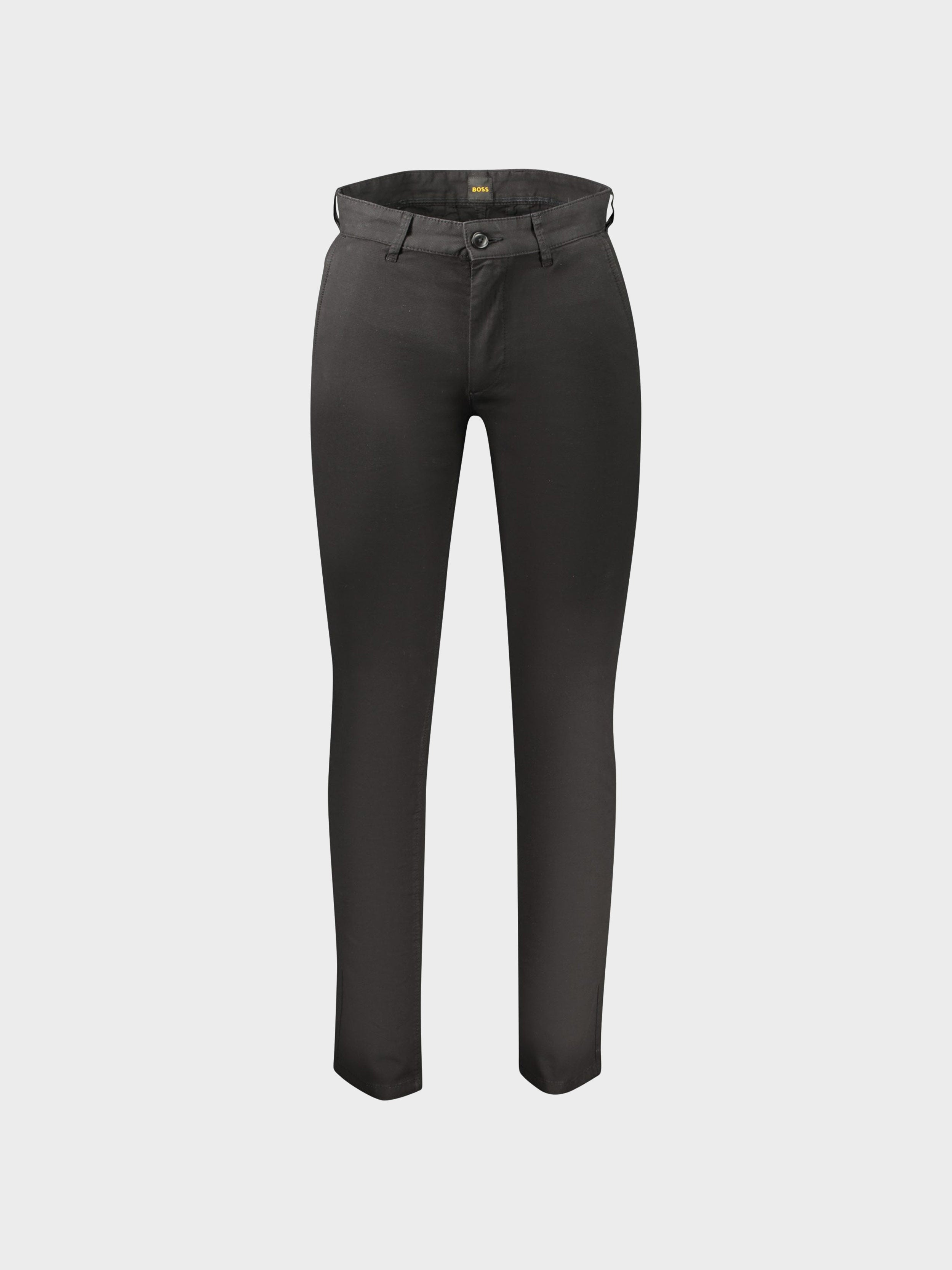 Black 1