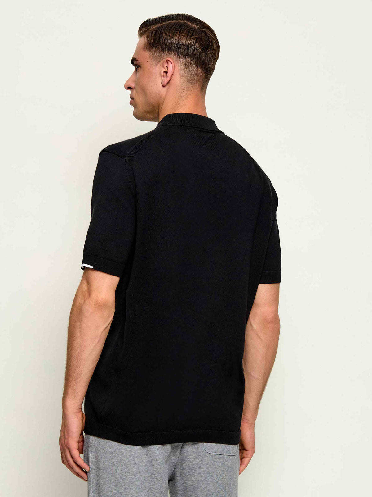 Black 1