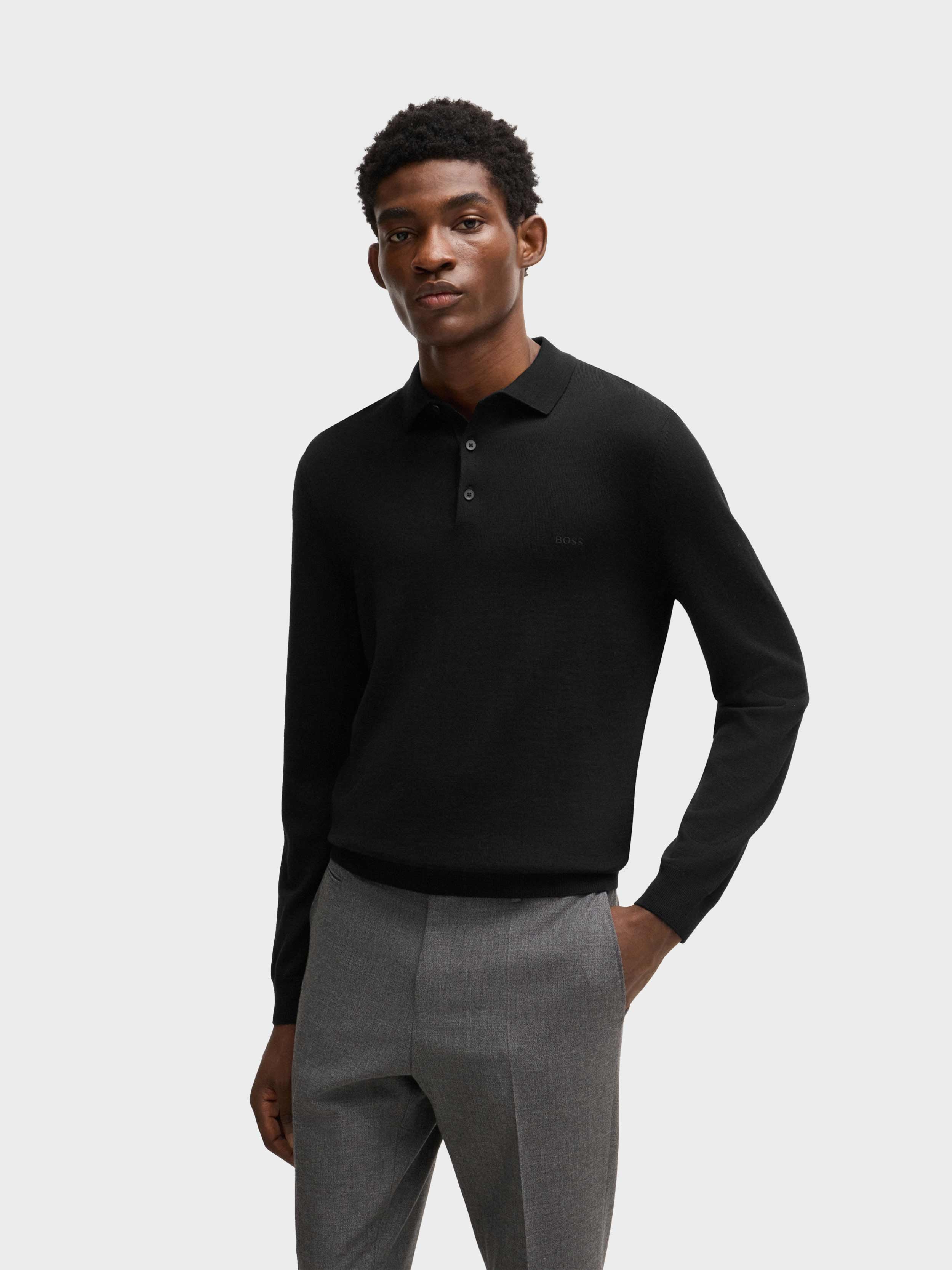 Black 1