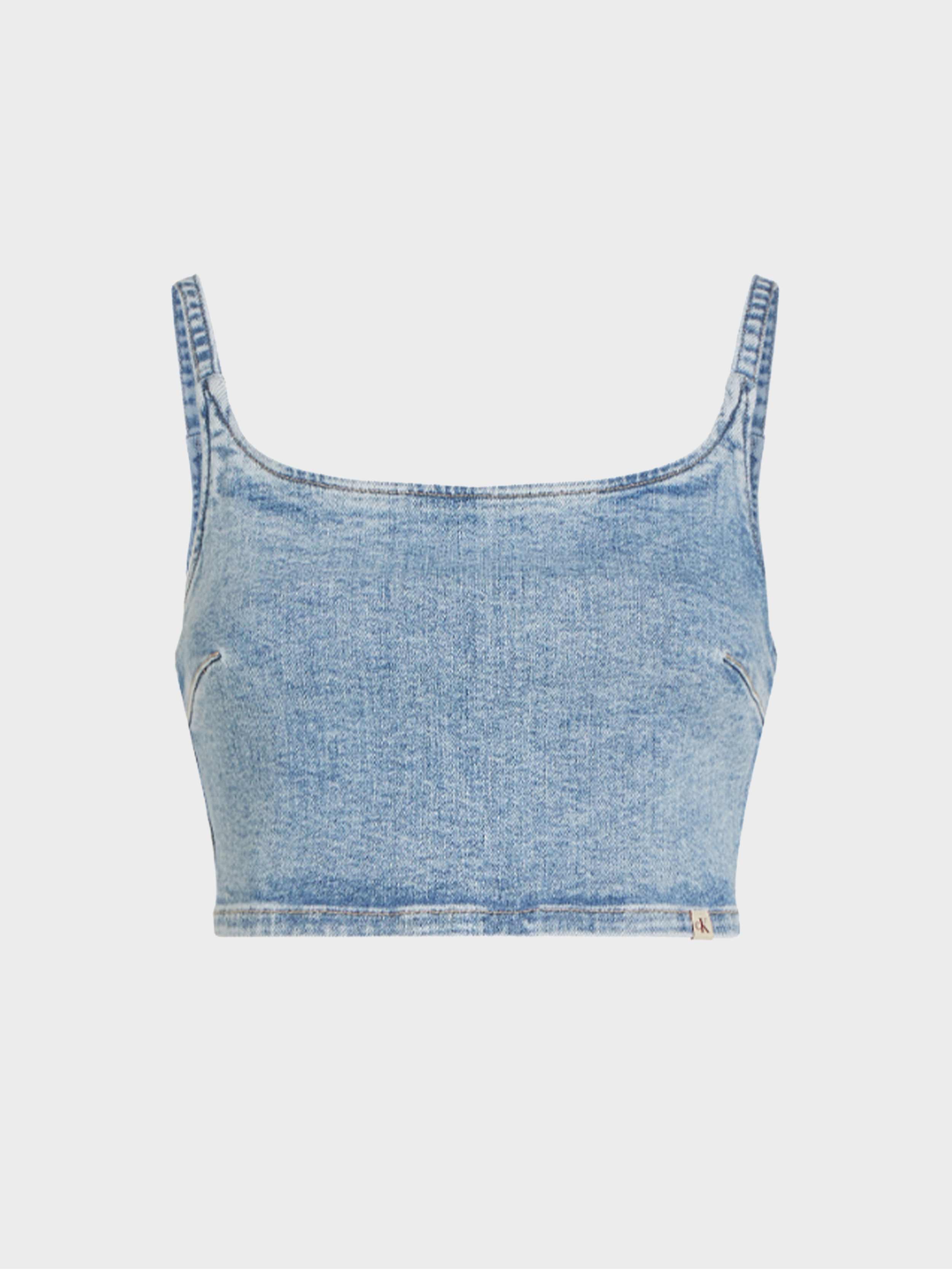 Denim Light