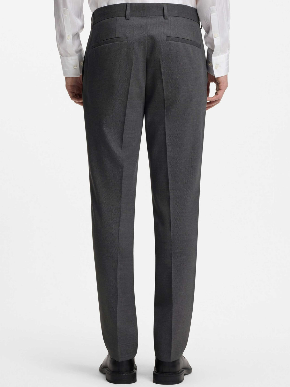Dark Grey