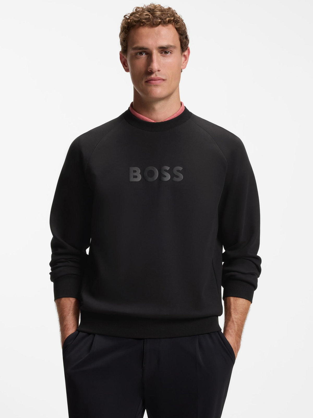 Black 1