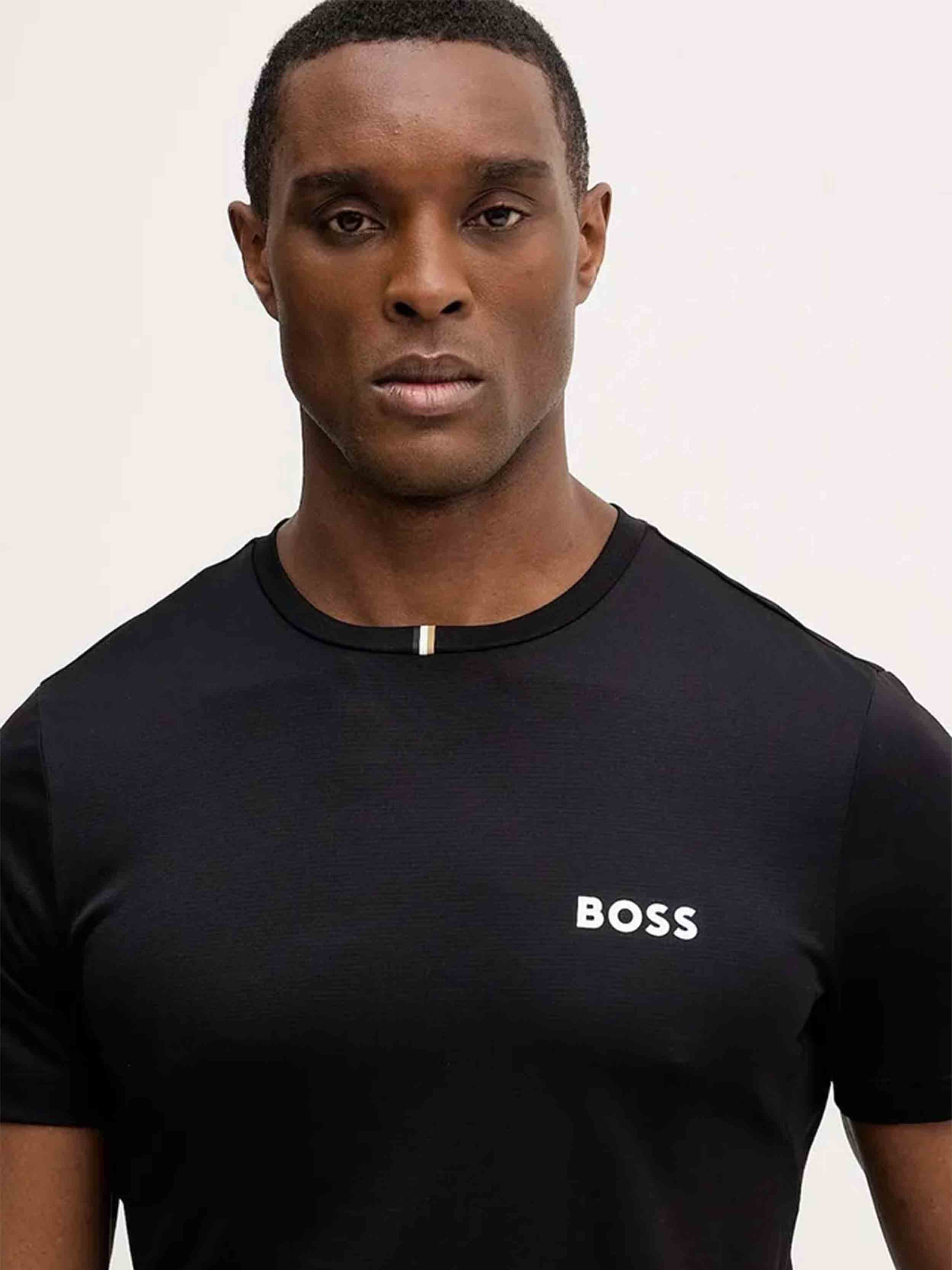 Black 1
