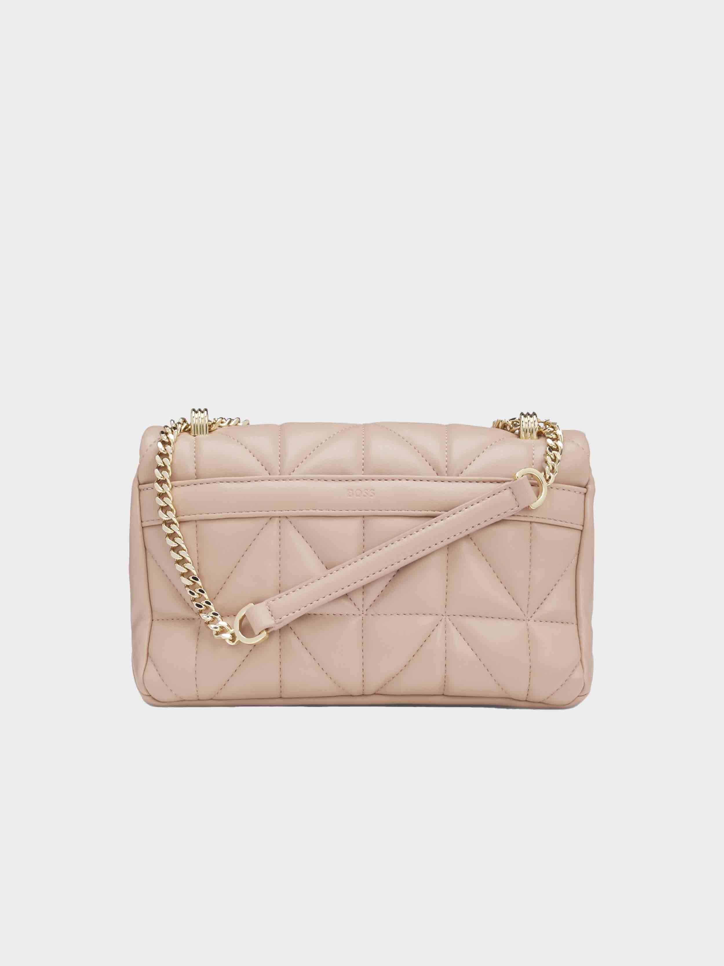 Light Beige