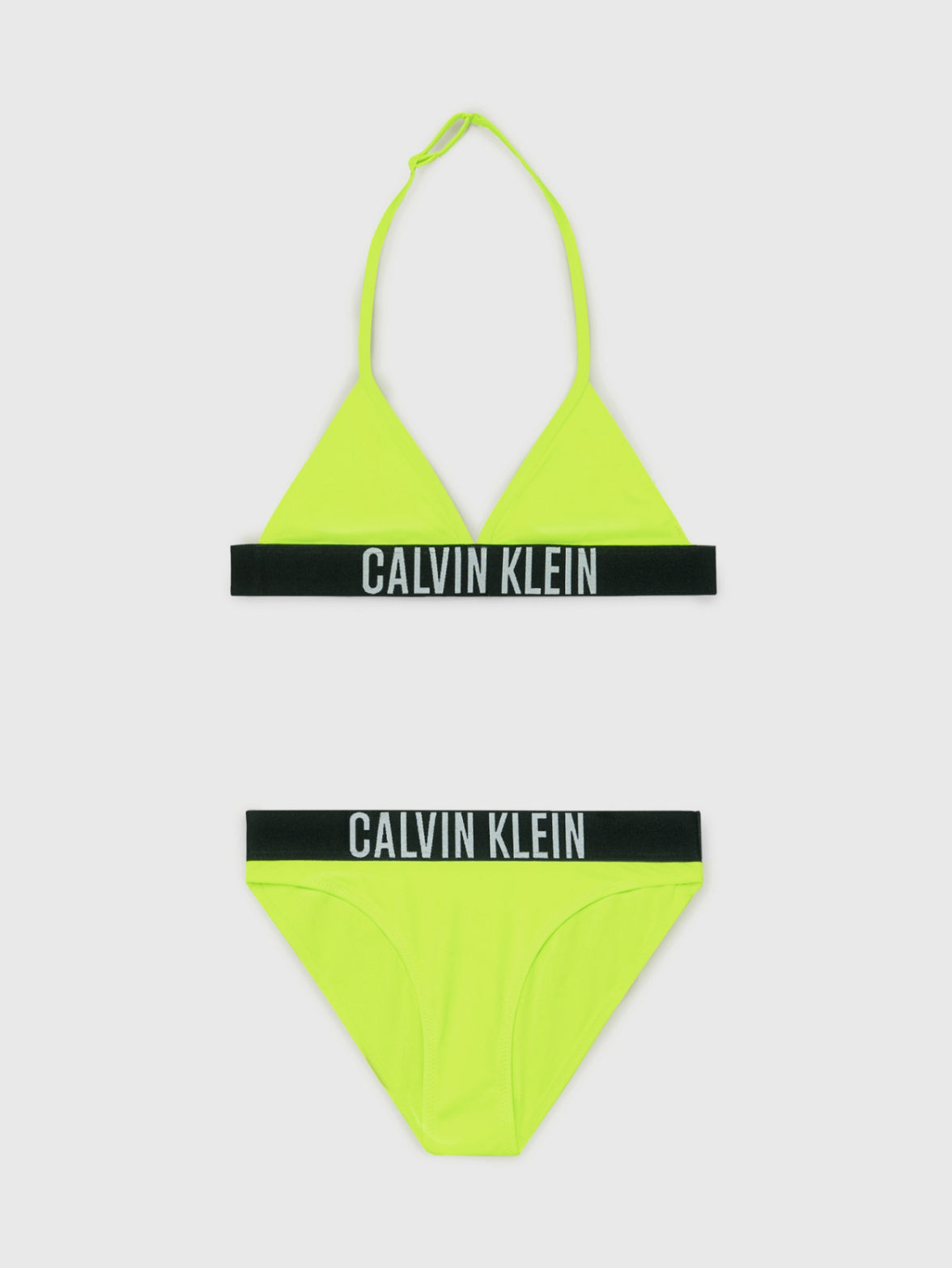 Neon Green