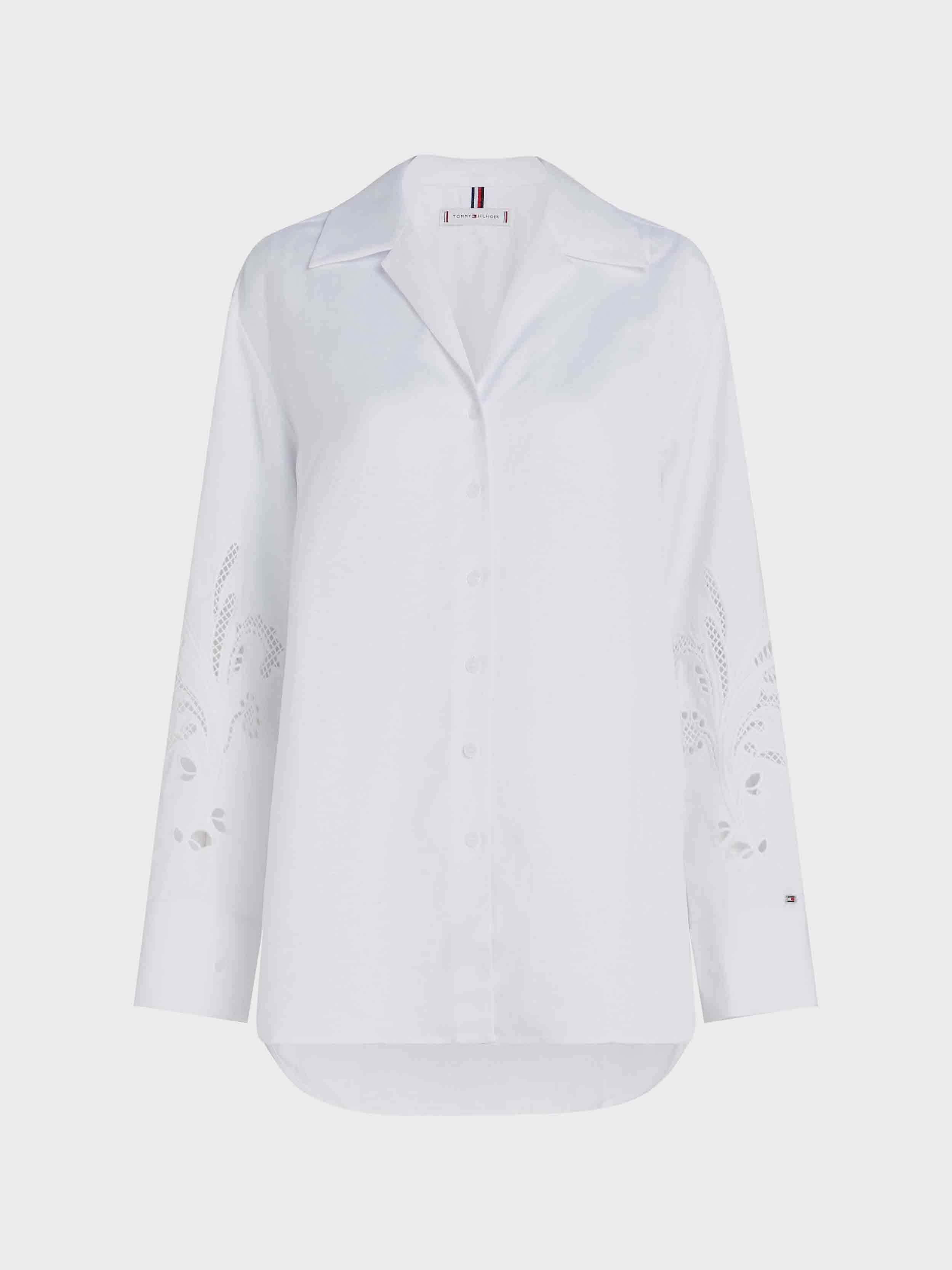 White 1