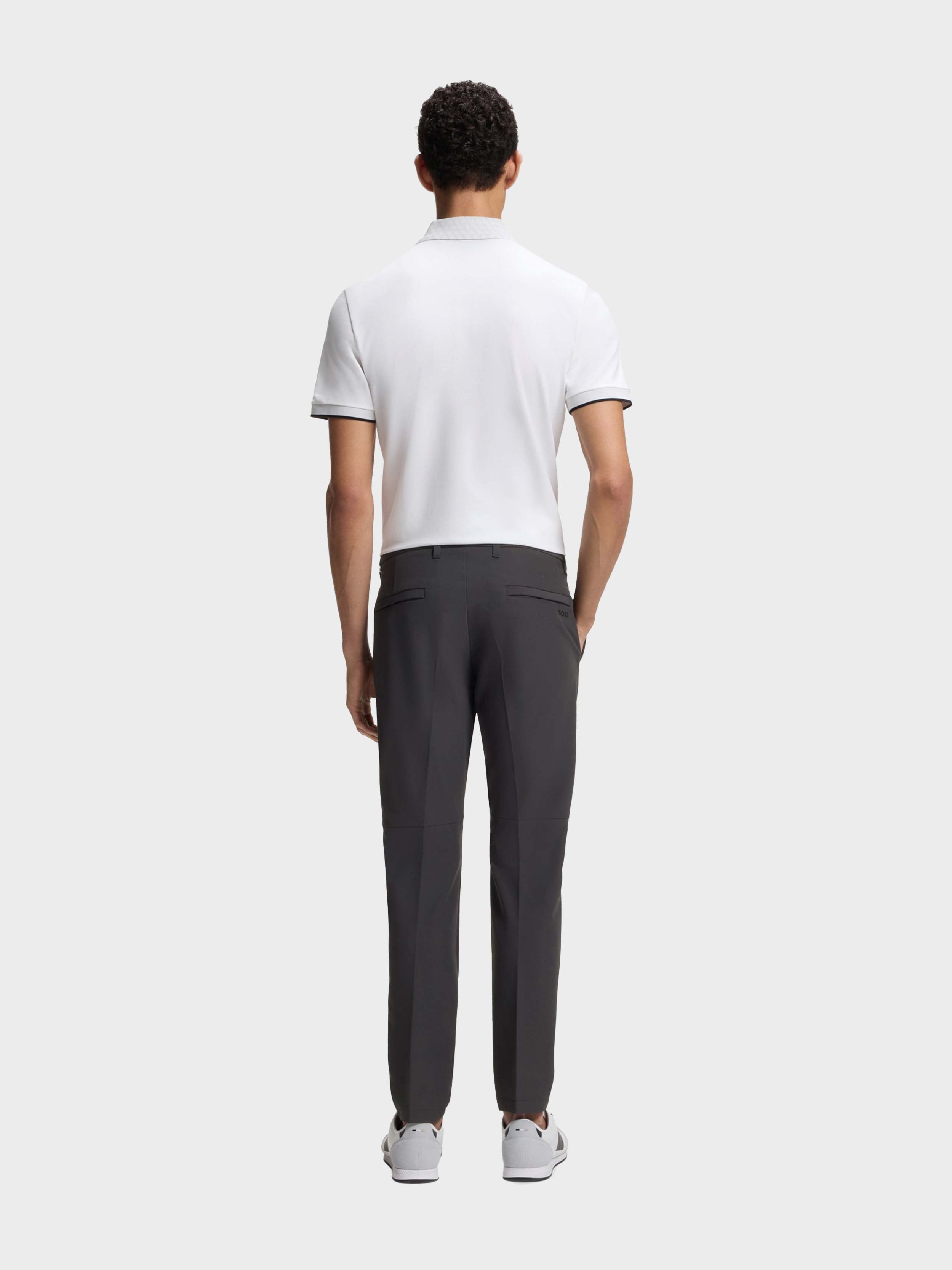 Dark Grey