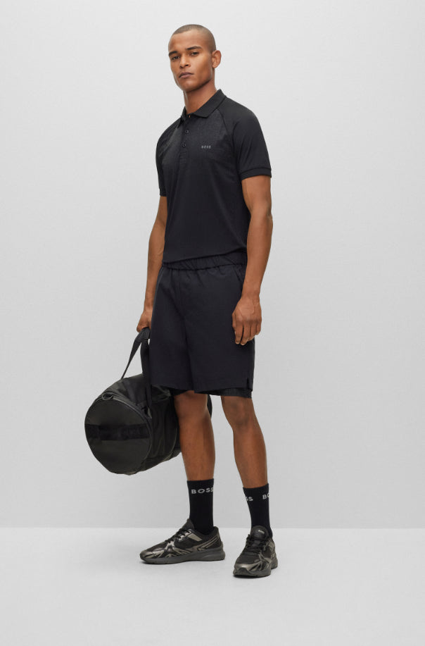 Black 1
