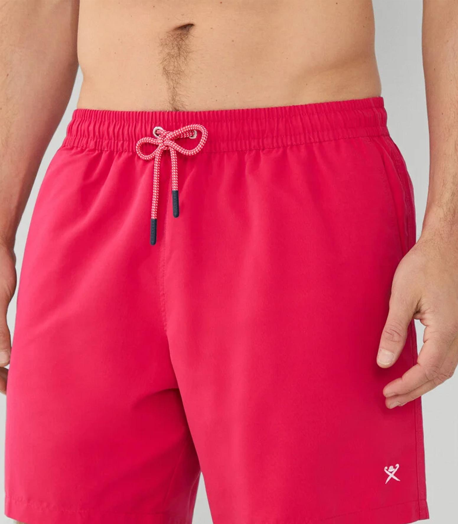 Dark Pink