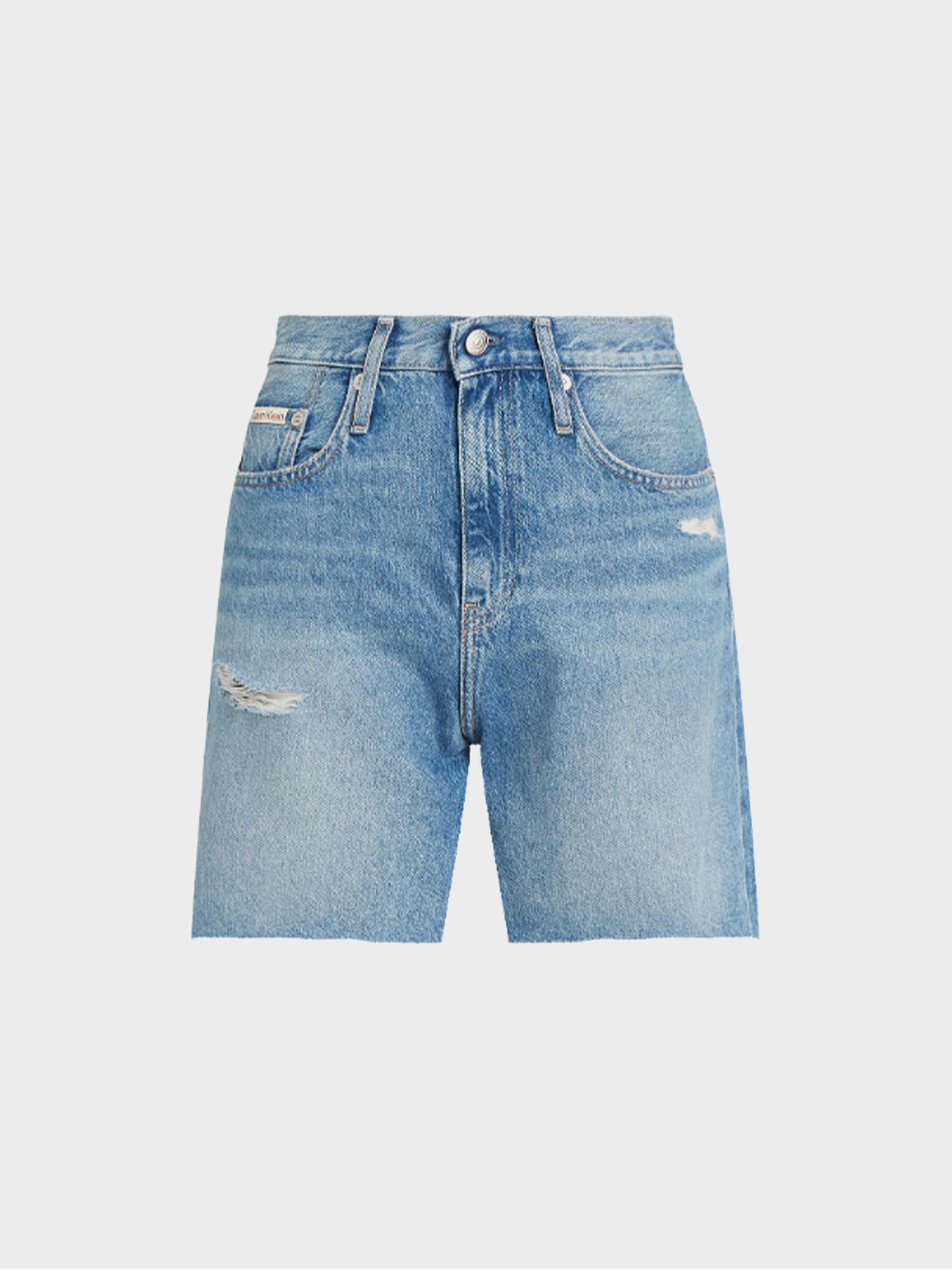 Denim Medium