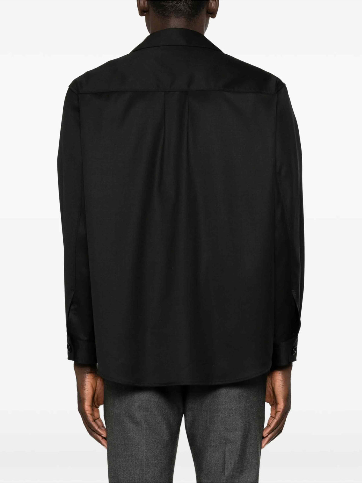 Black 1