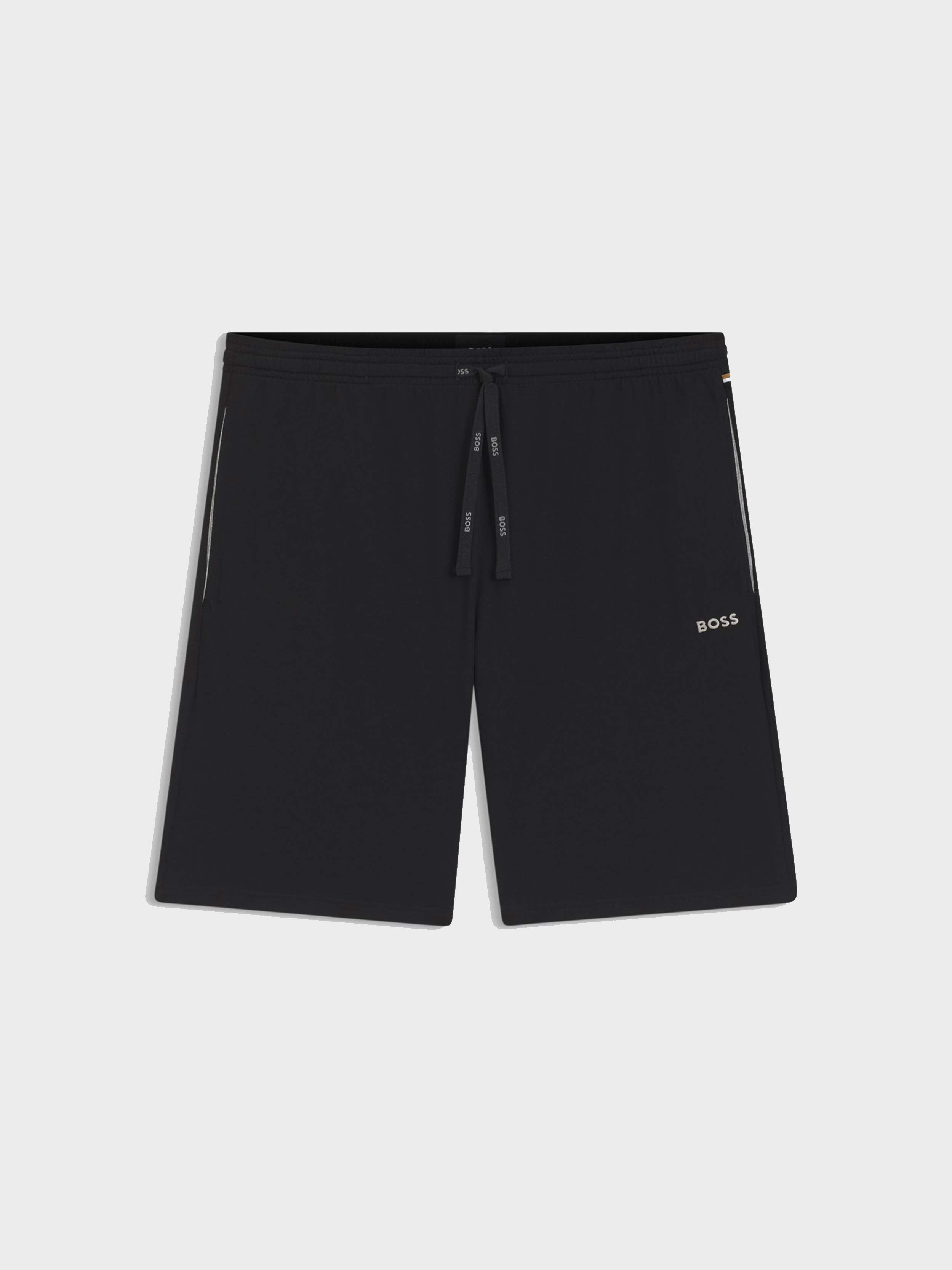 Black 1