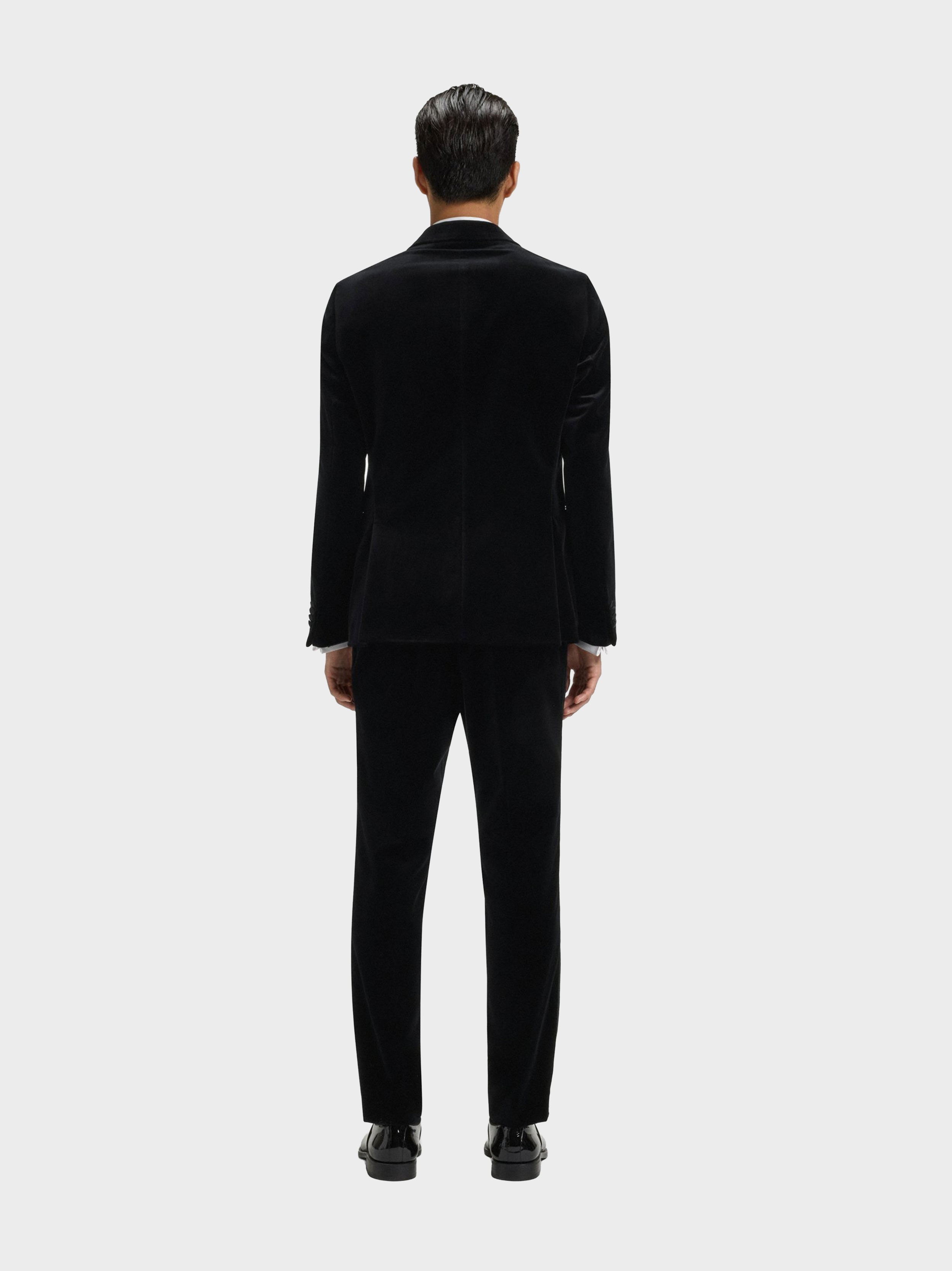 Black 1