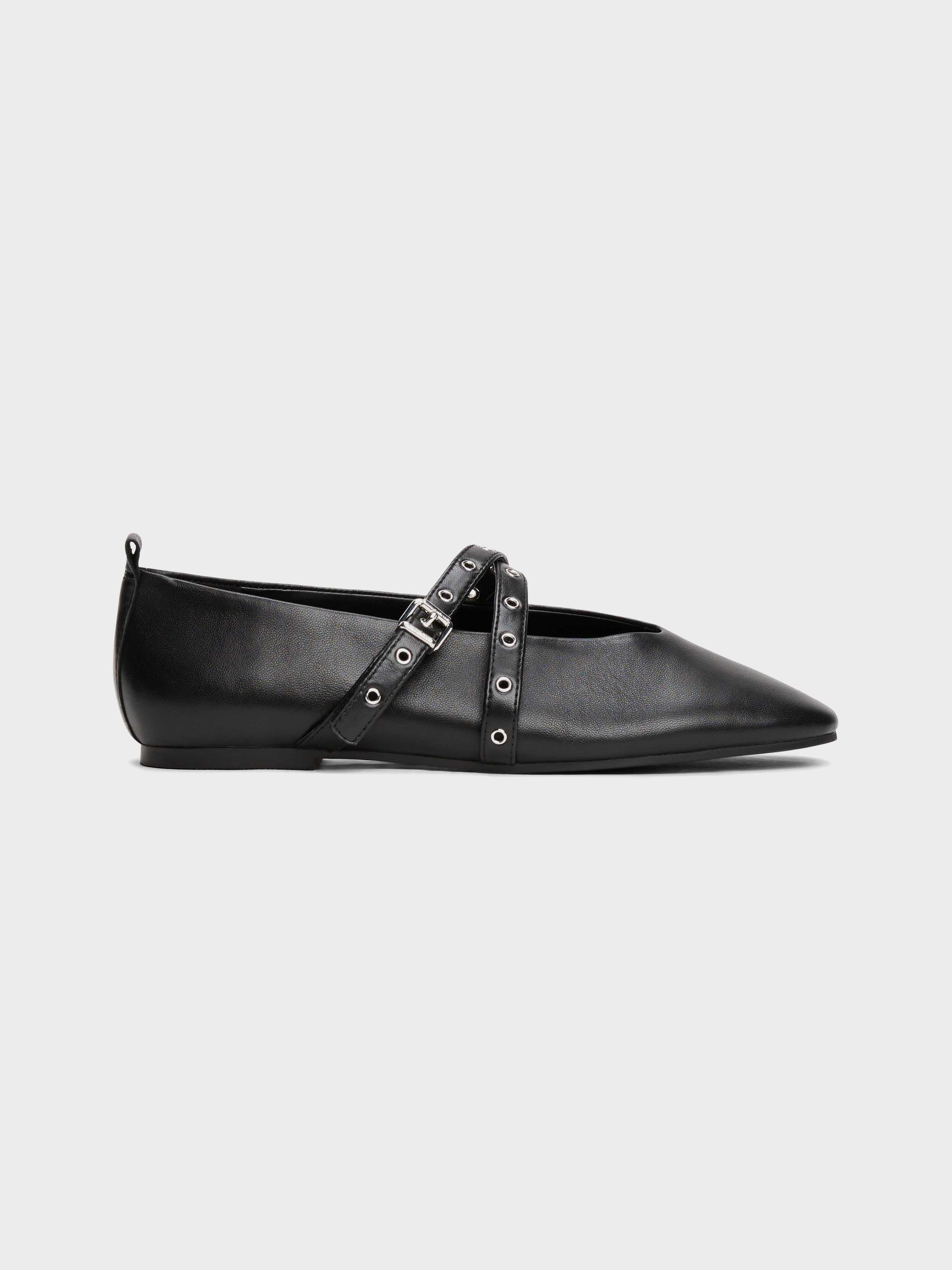 Black 1