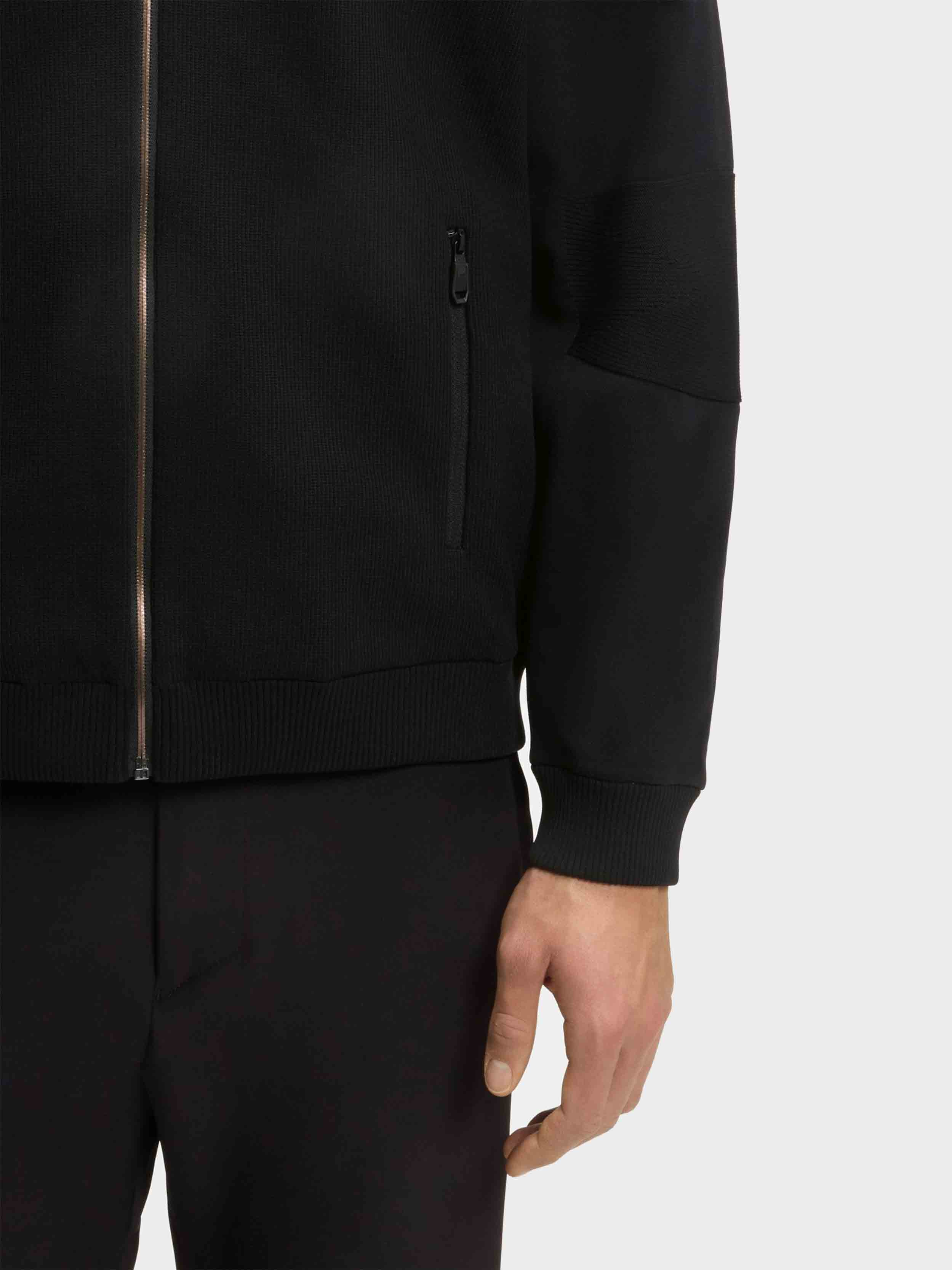 Black 1