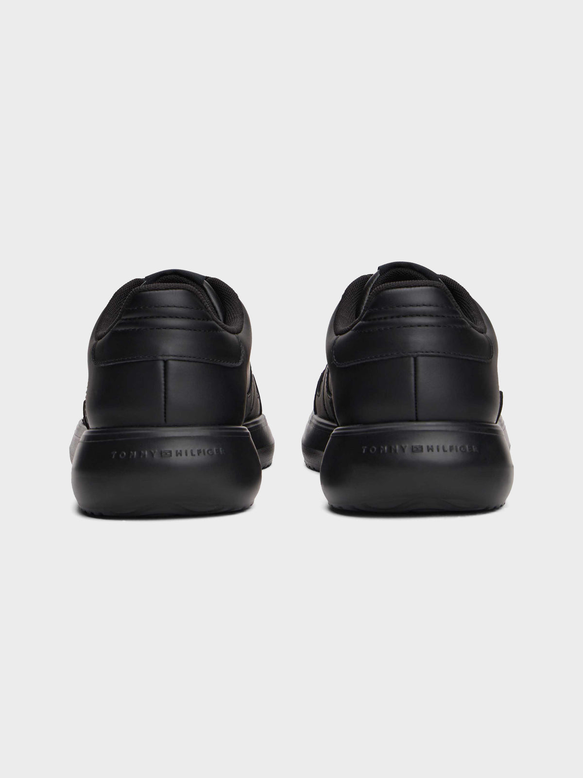 Black 1