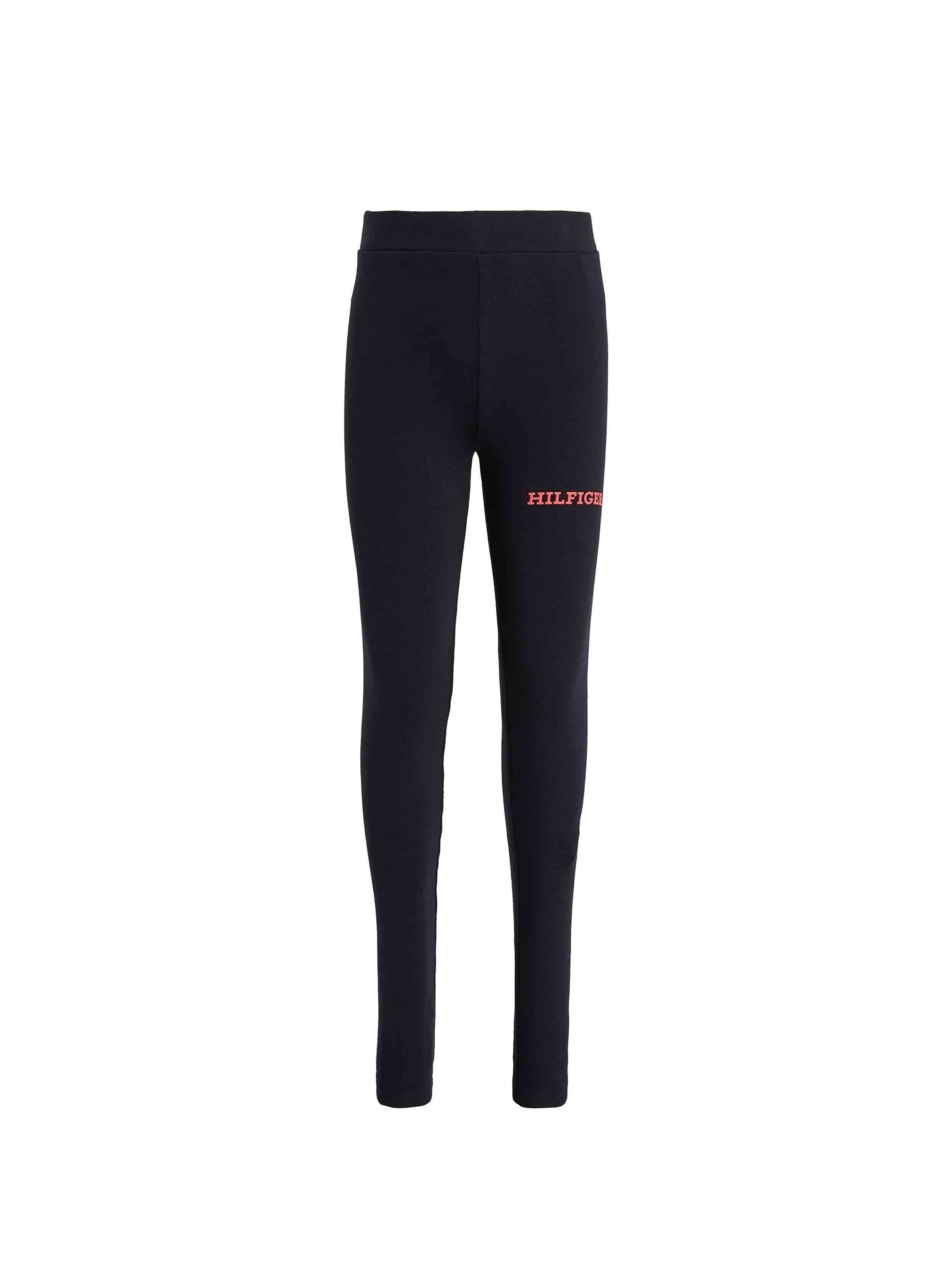 Desert Sky