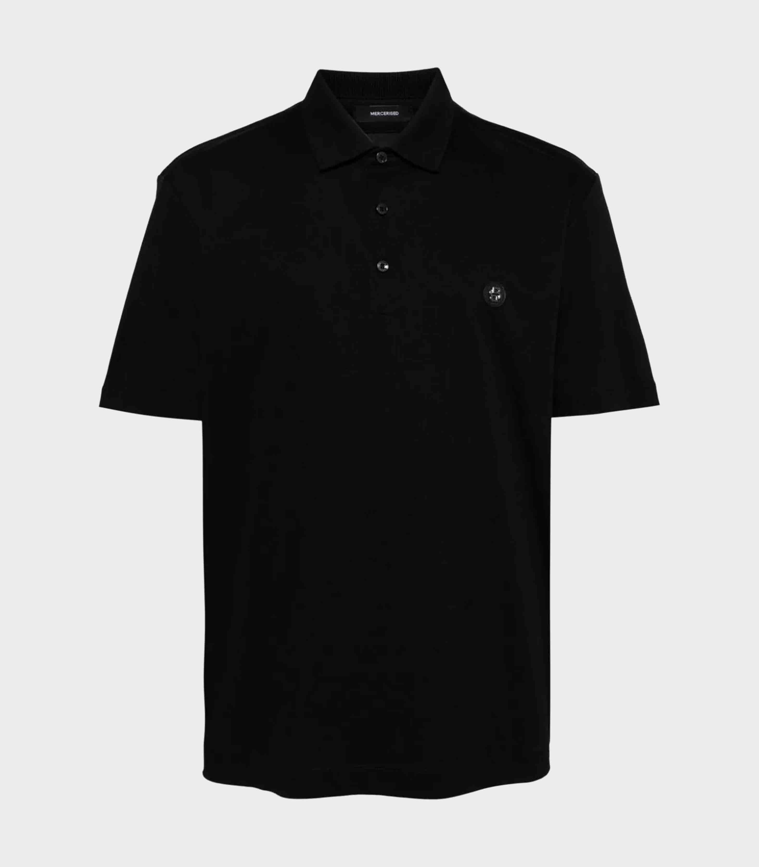 Black 1