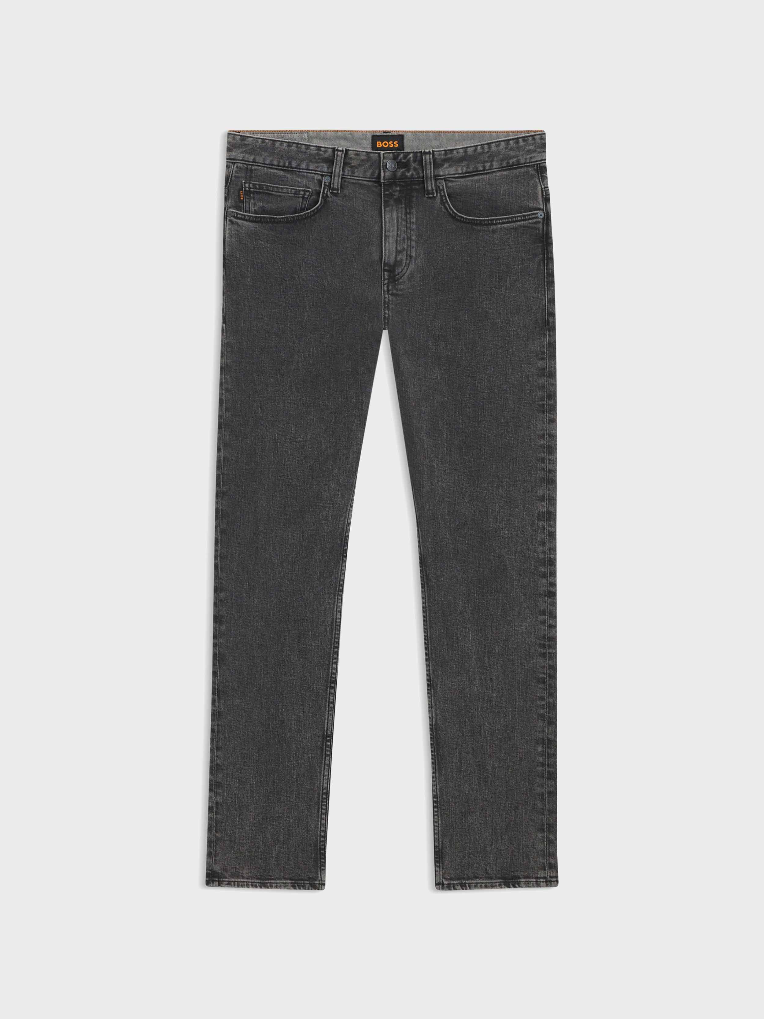 Dark Gray