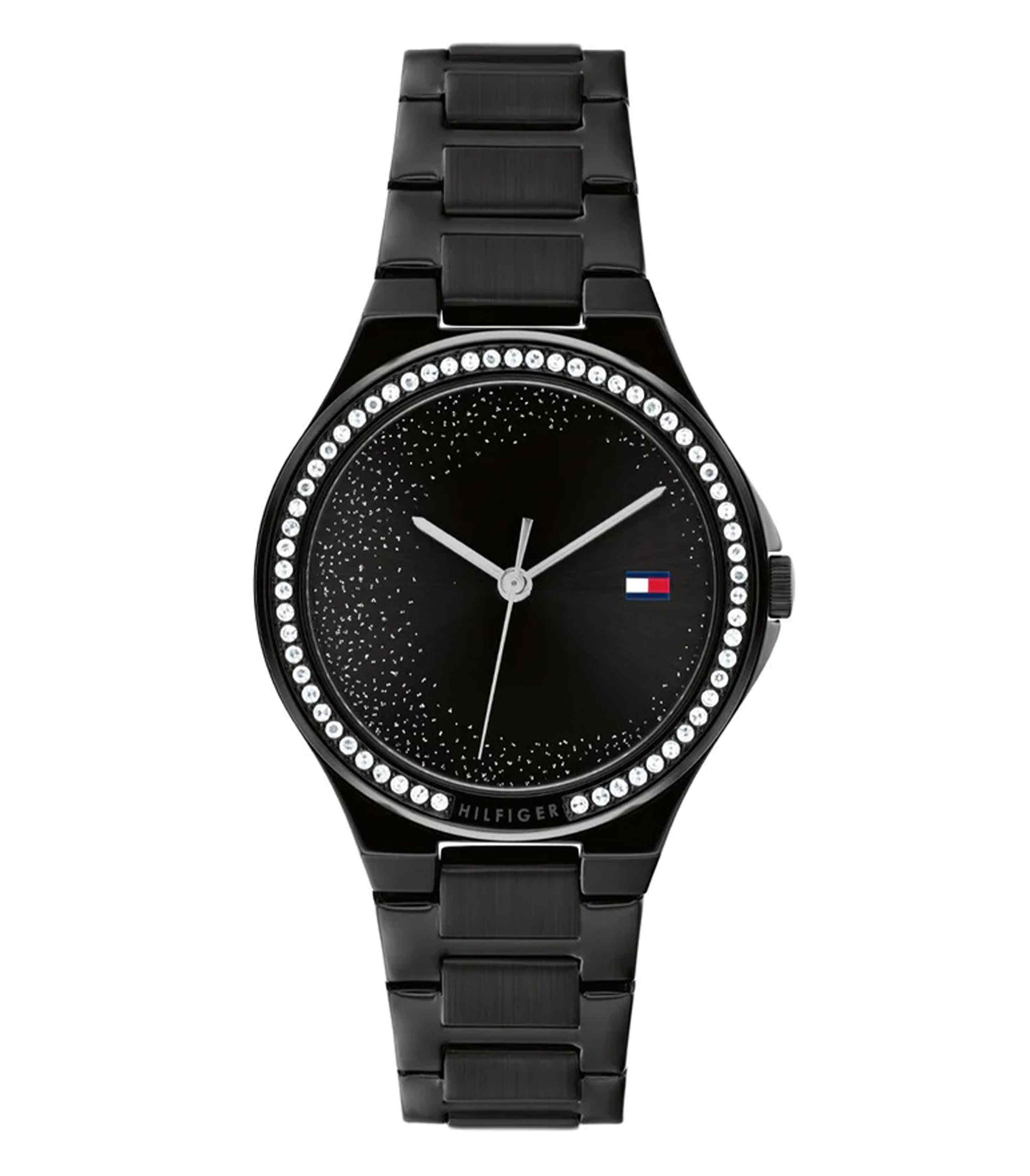 Black 1