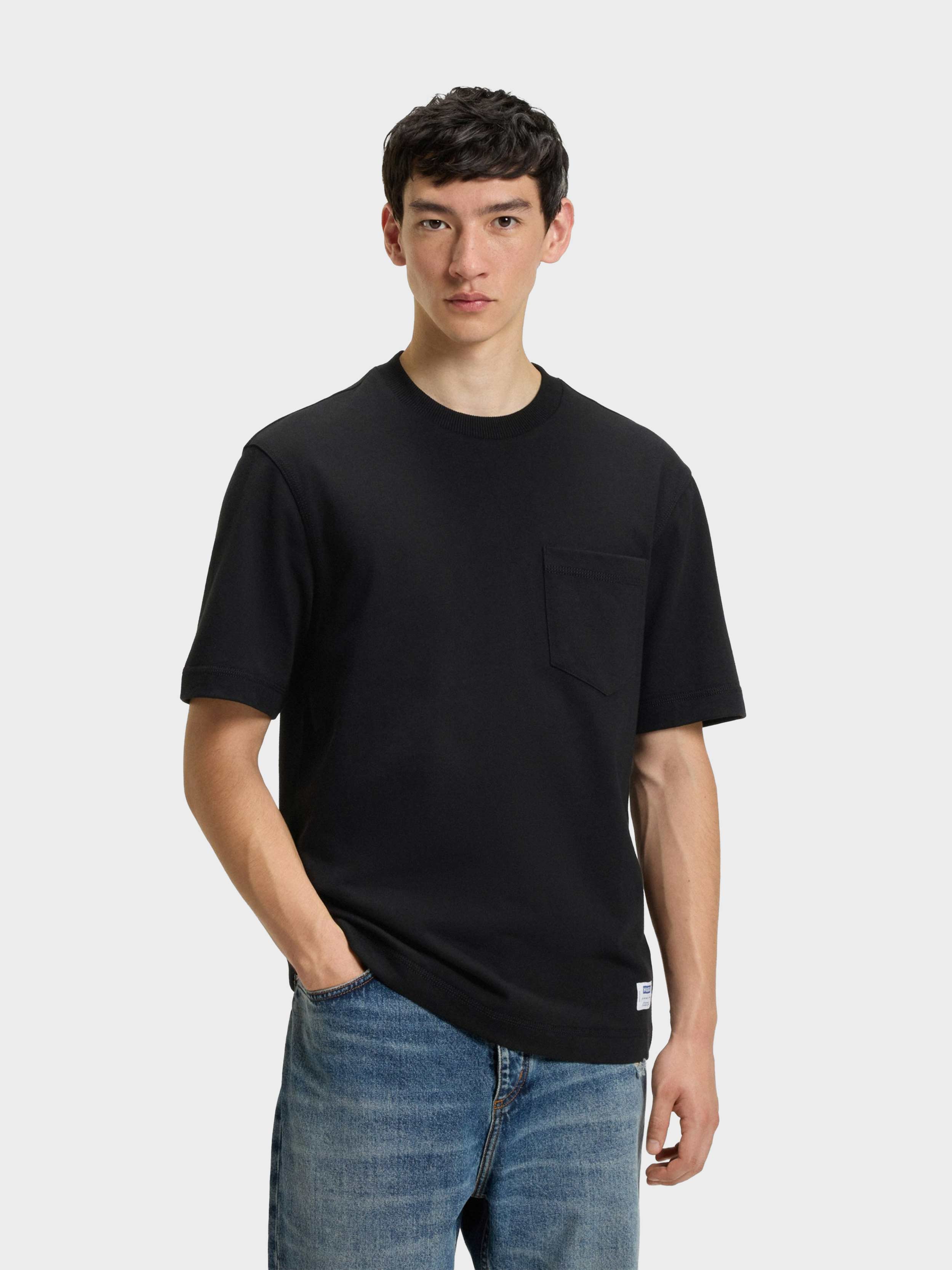Black 1