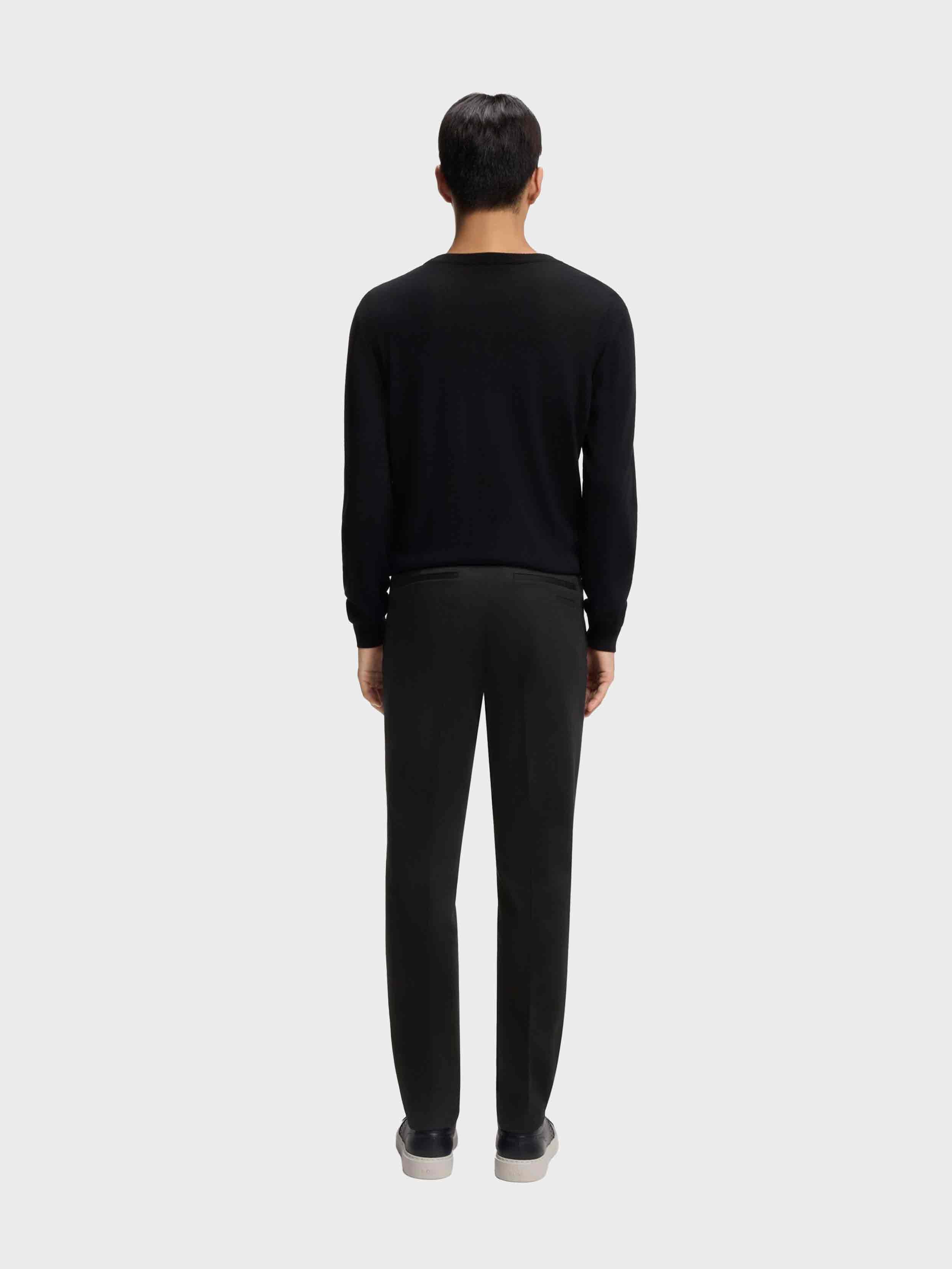 Black 1